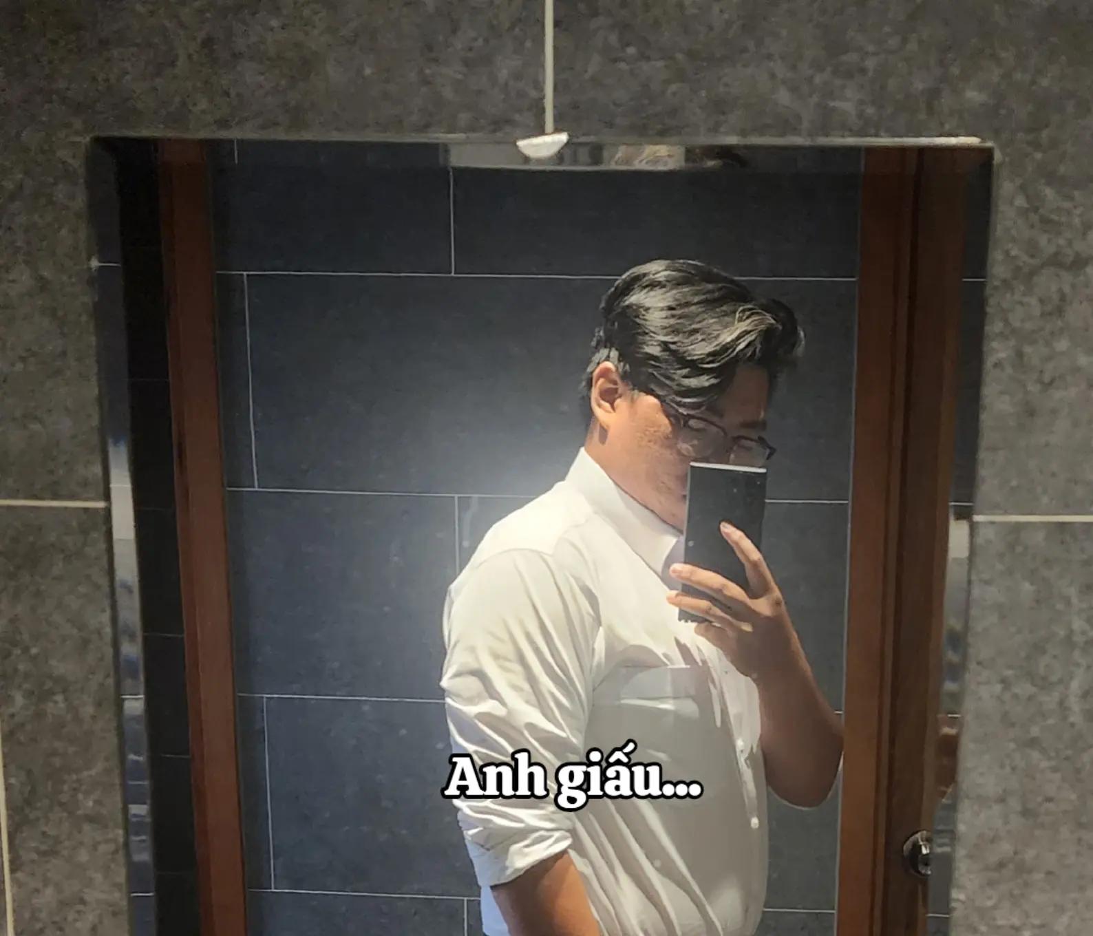 @Quoc Bao SDSoft