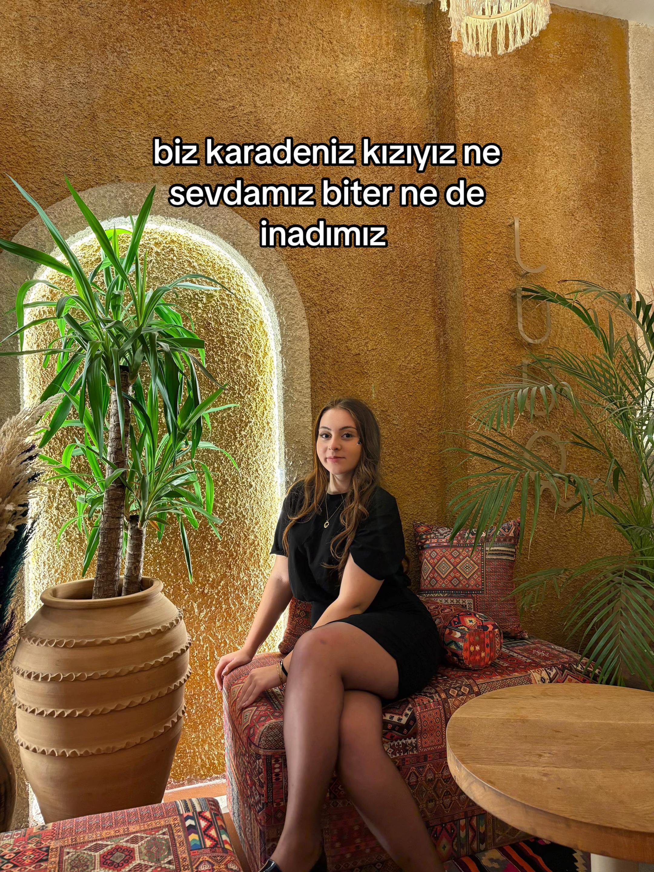 @eylultrkl