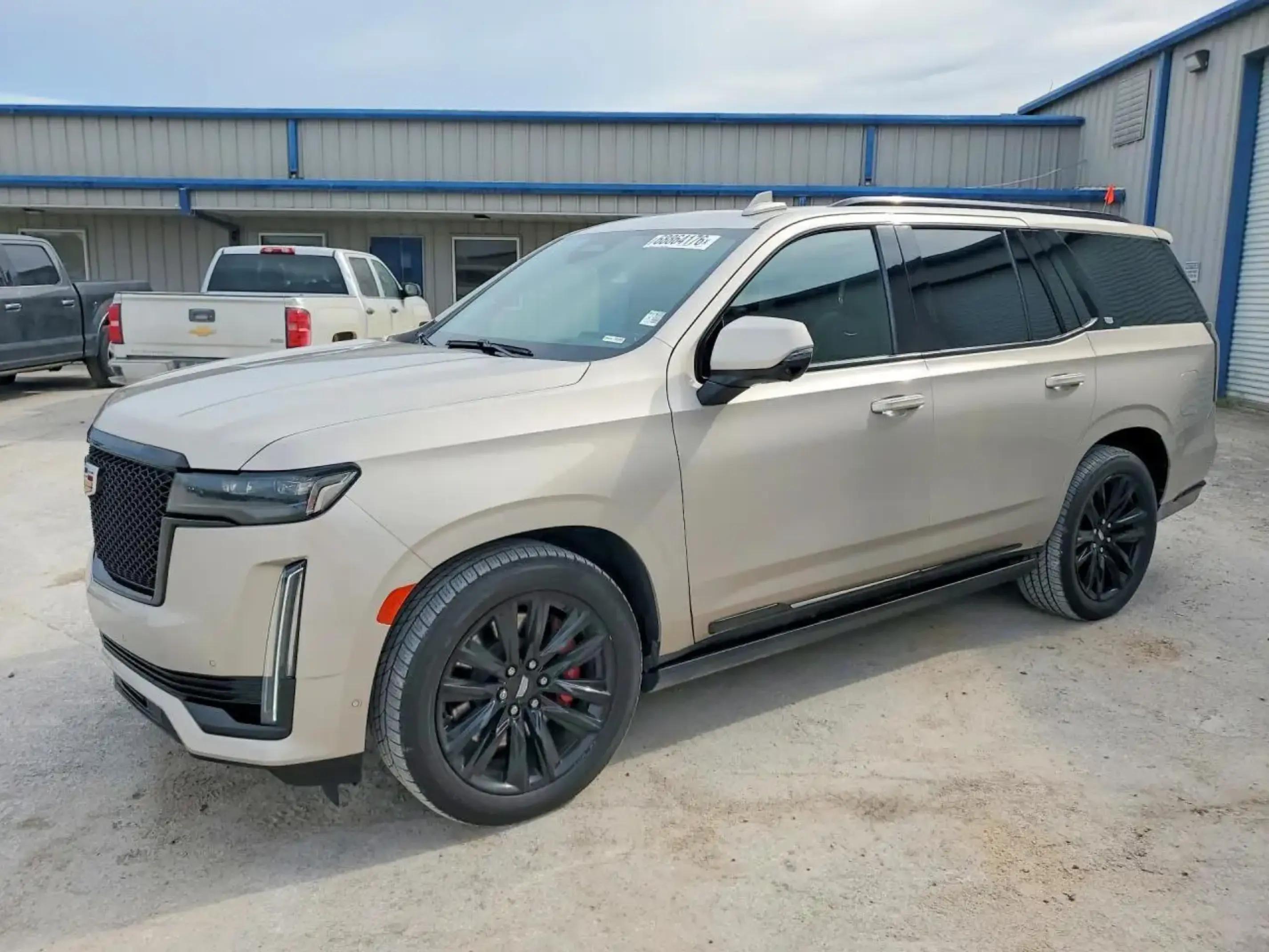 @Salvage Reseller Auctions
