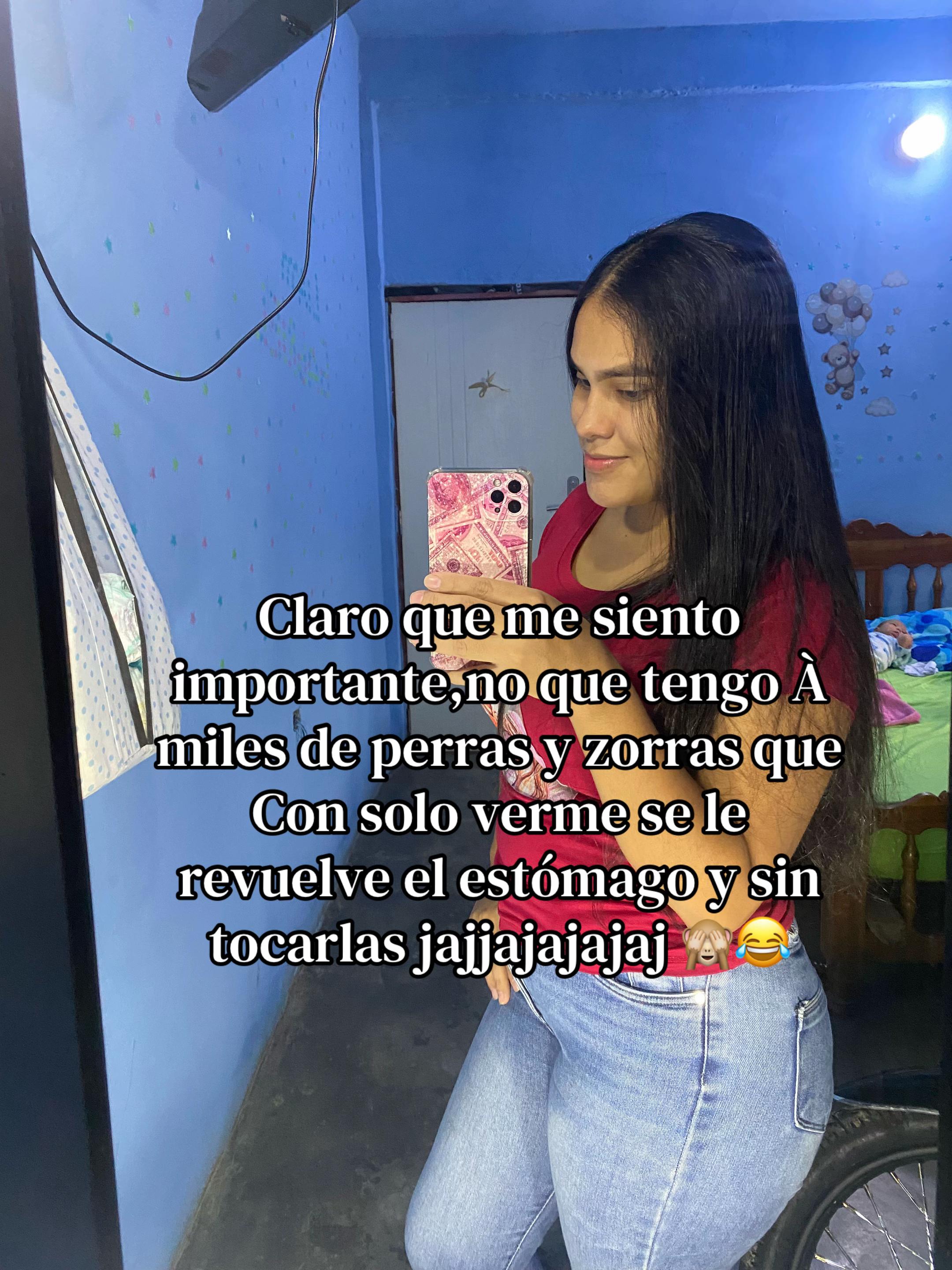 @Mariangel❣️