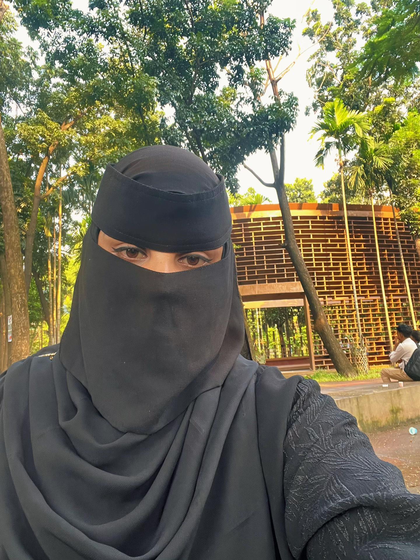 @hijabiqueen.00 🇸🇦