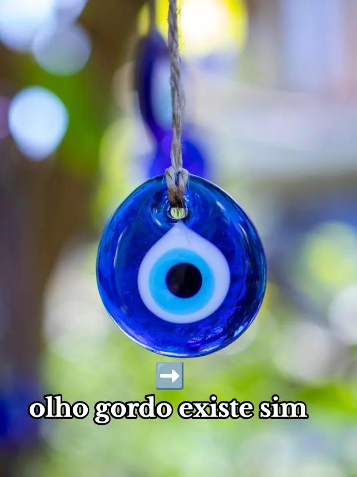 @Kauã Gabriel