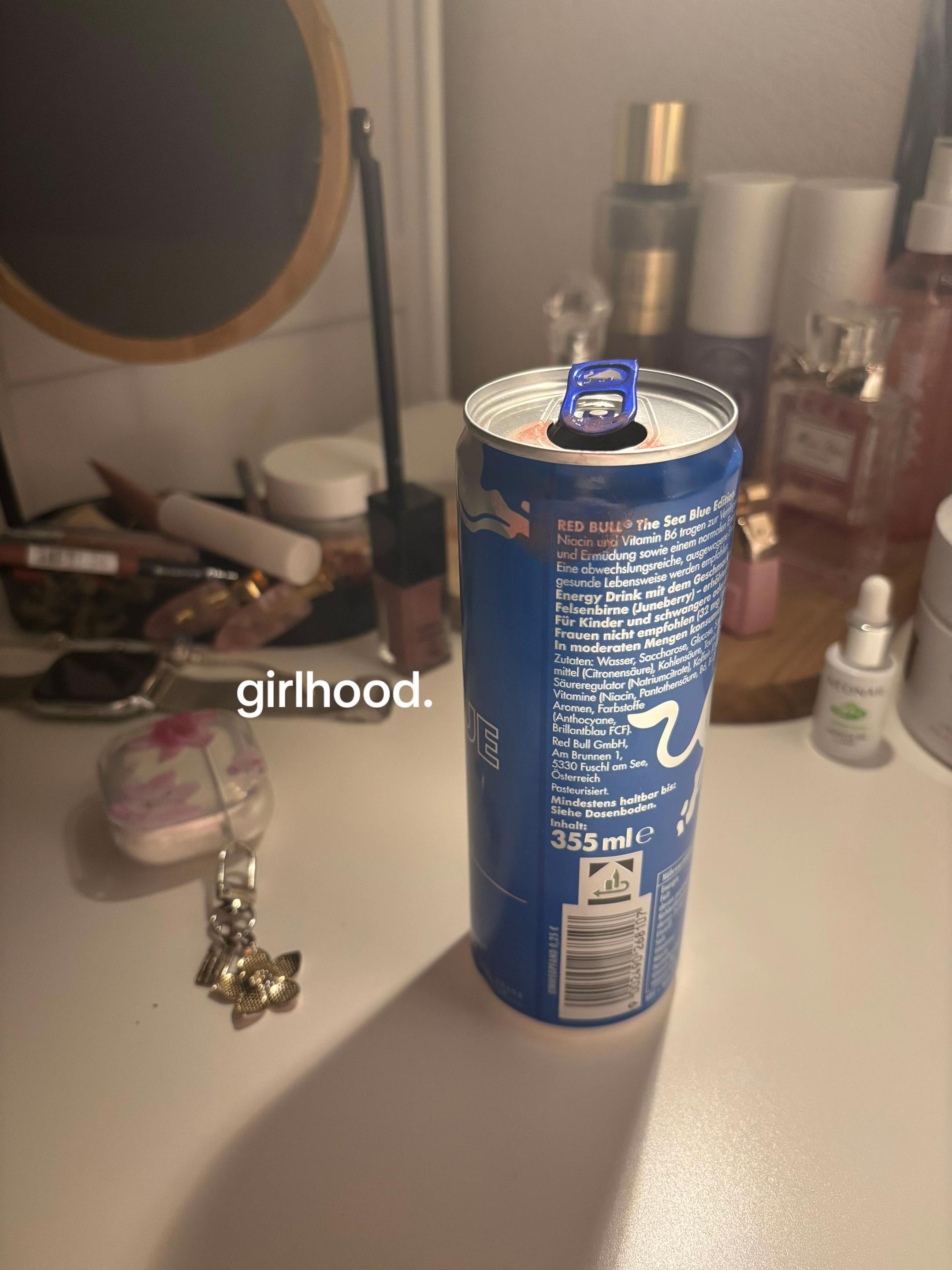 @๐๐โฏ๐๐พโฏ