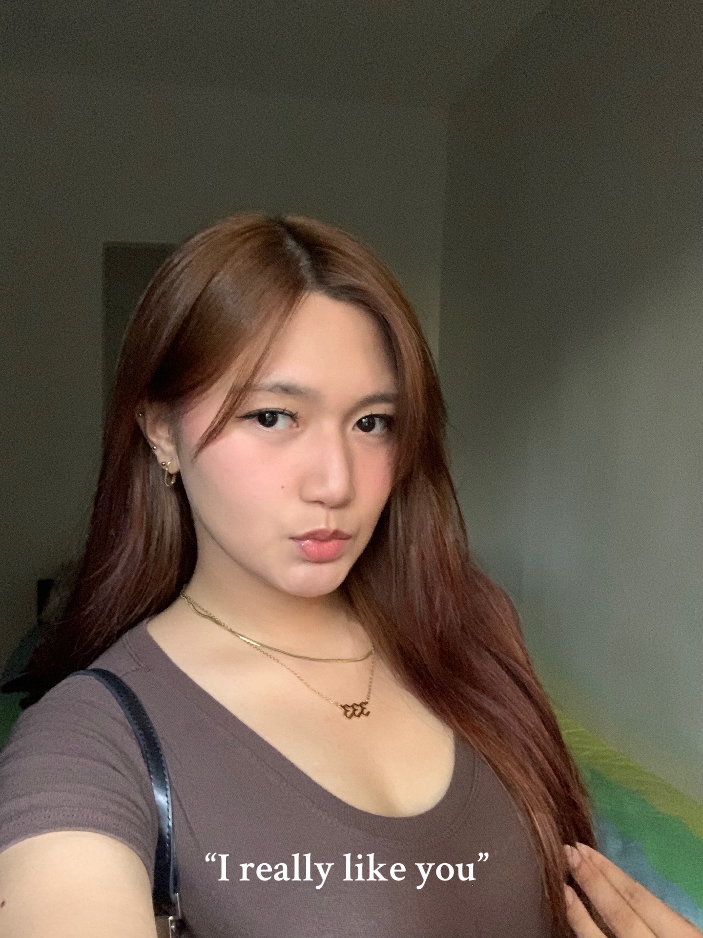 @xo, ayns 🪷