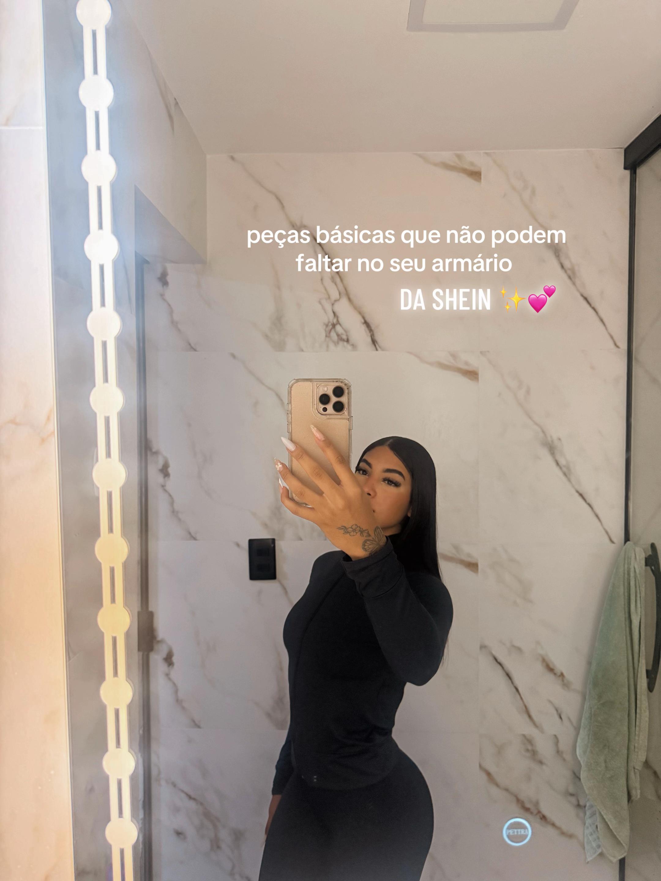 @lethicia paula