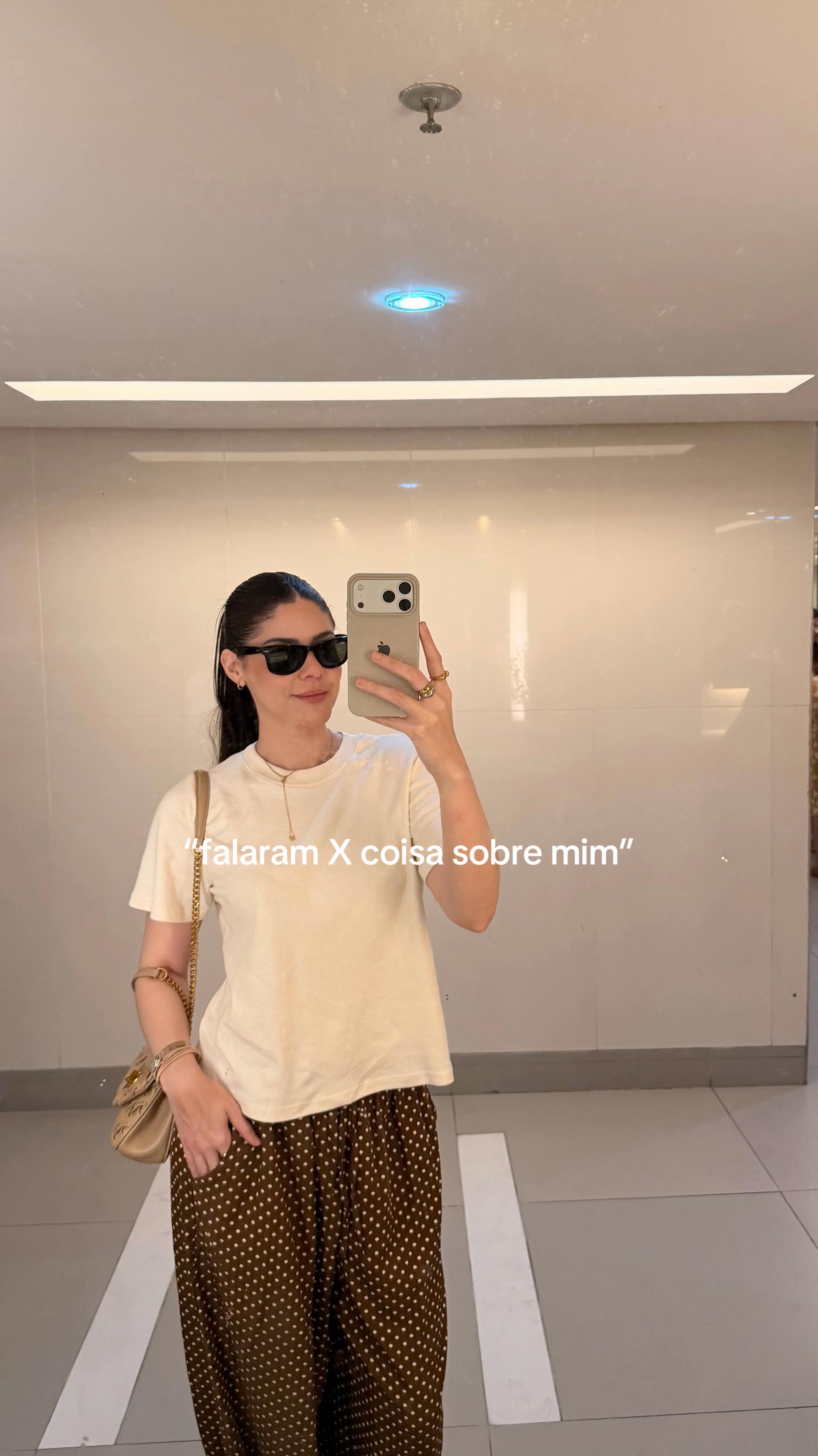 @kalyne