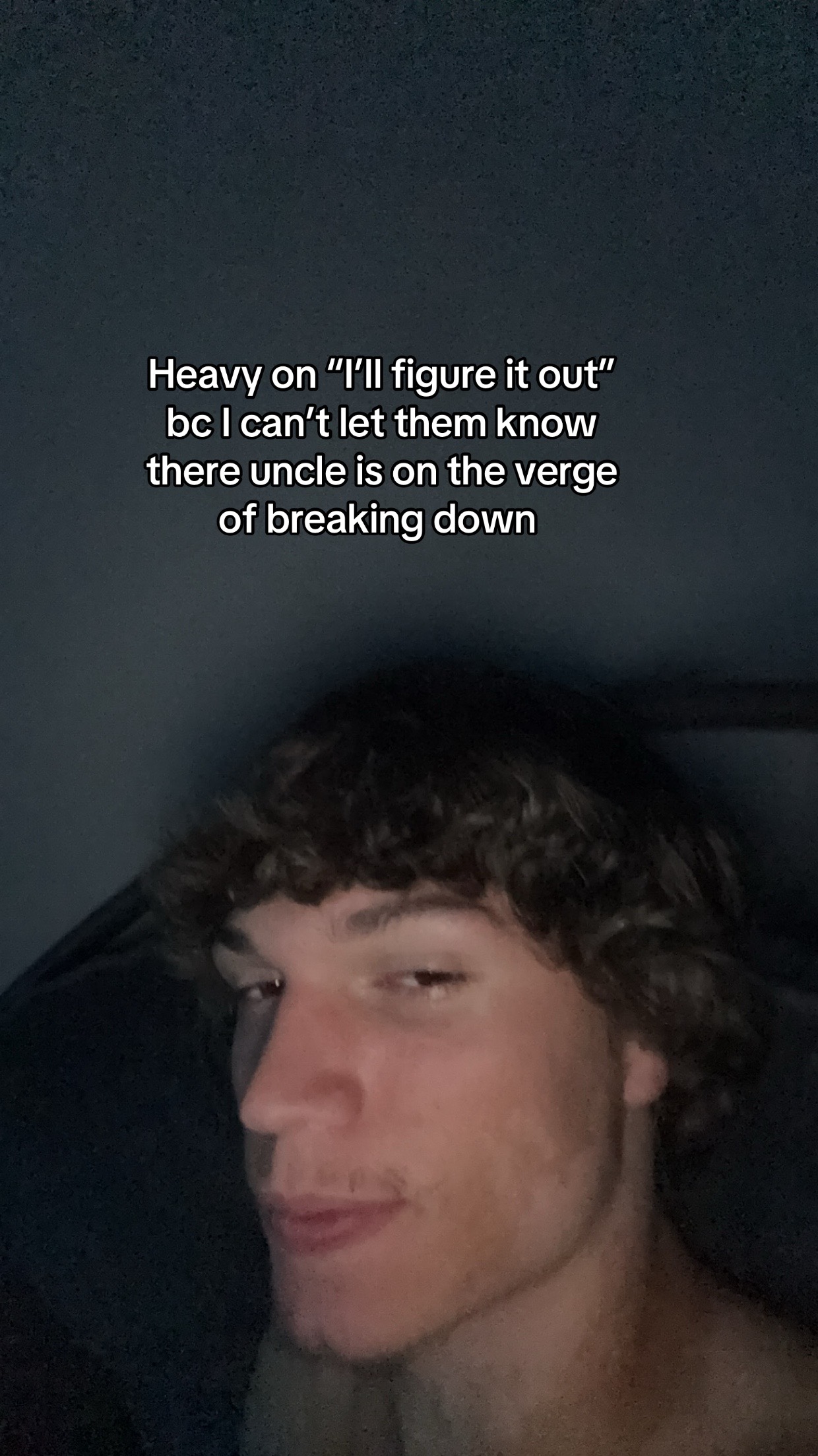 @3GKenneth