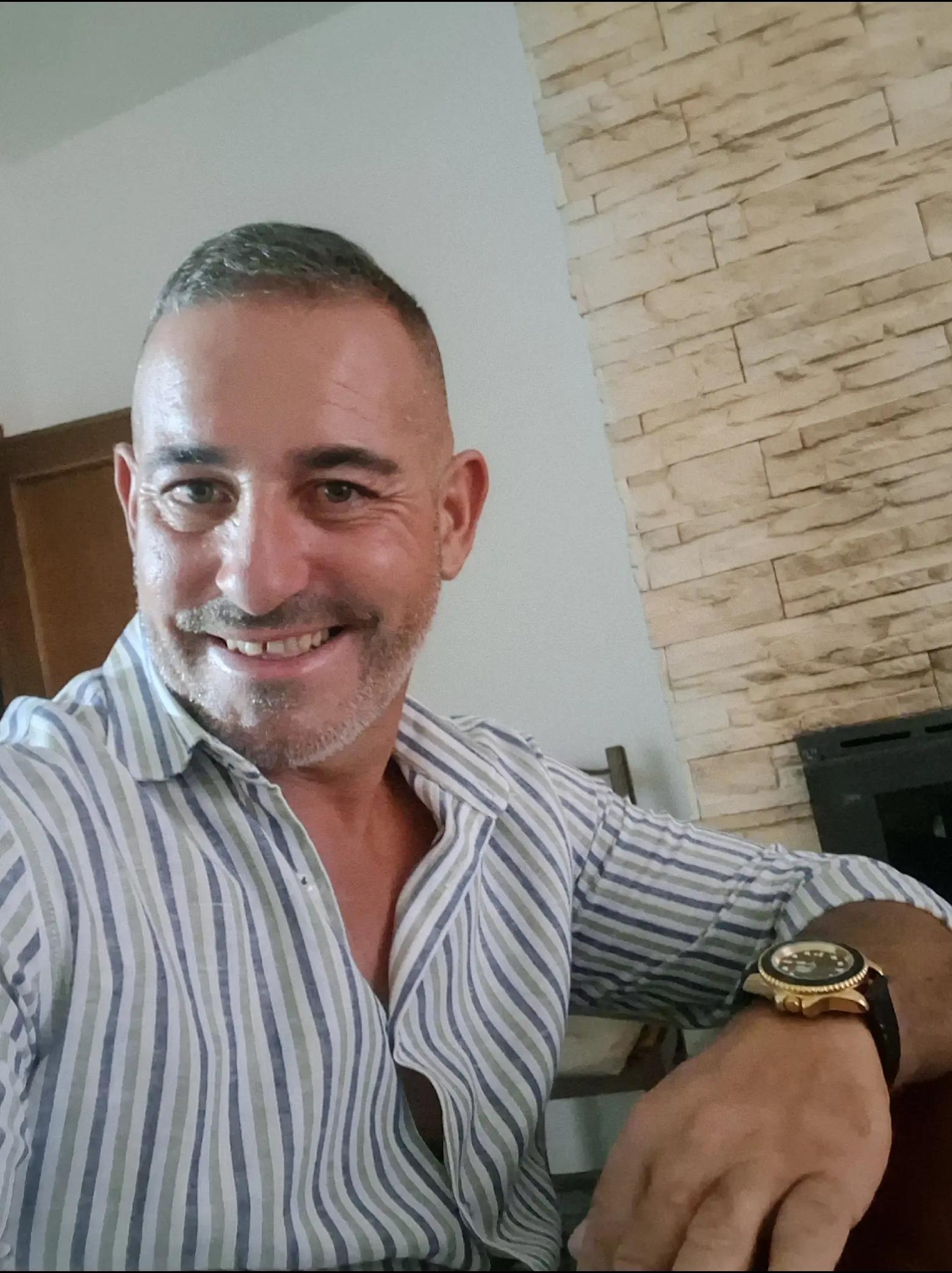 @Franziscu82