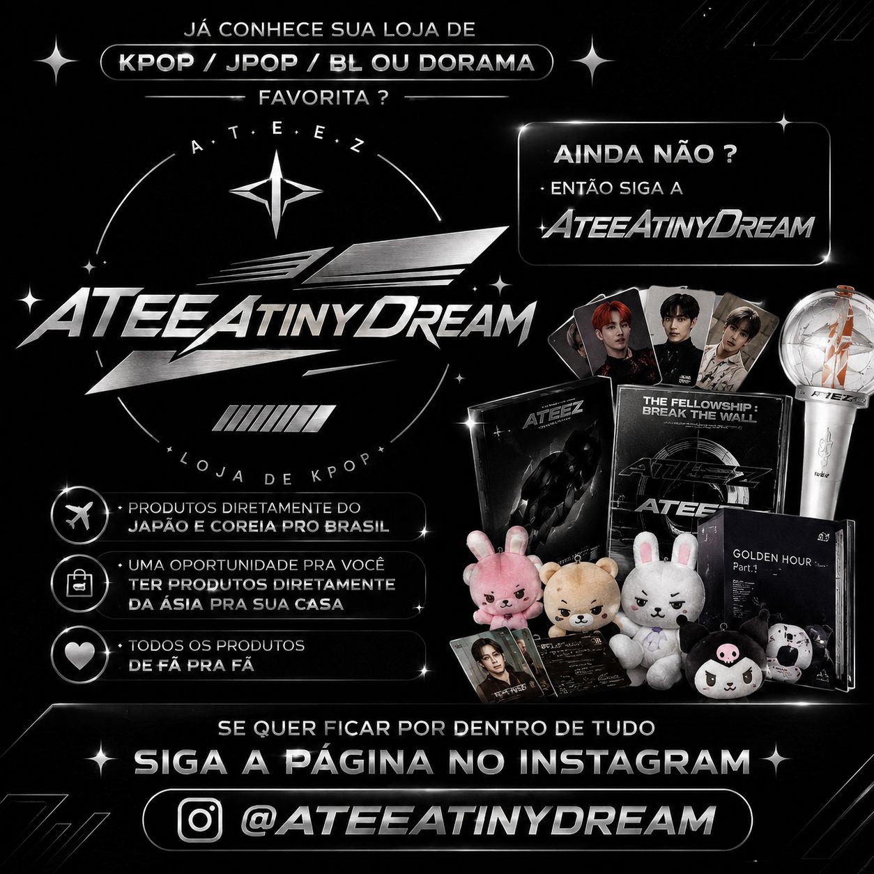 @Case143StrayKids 🩷