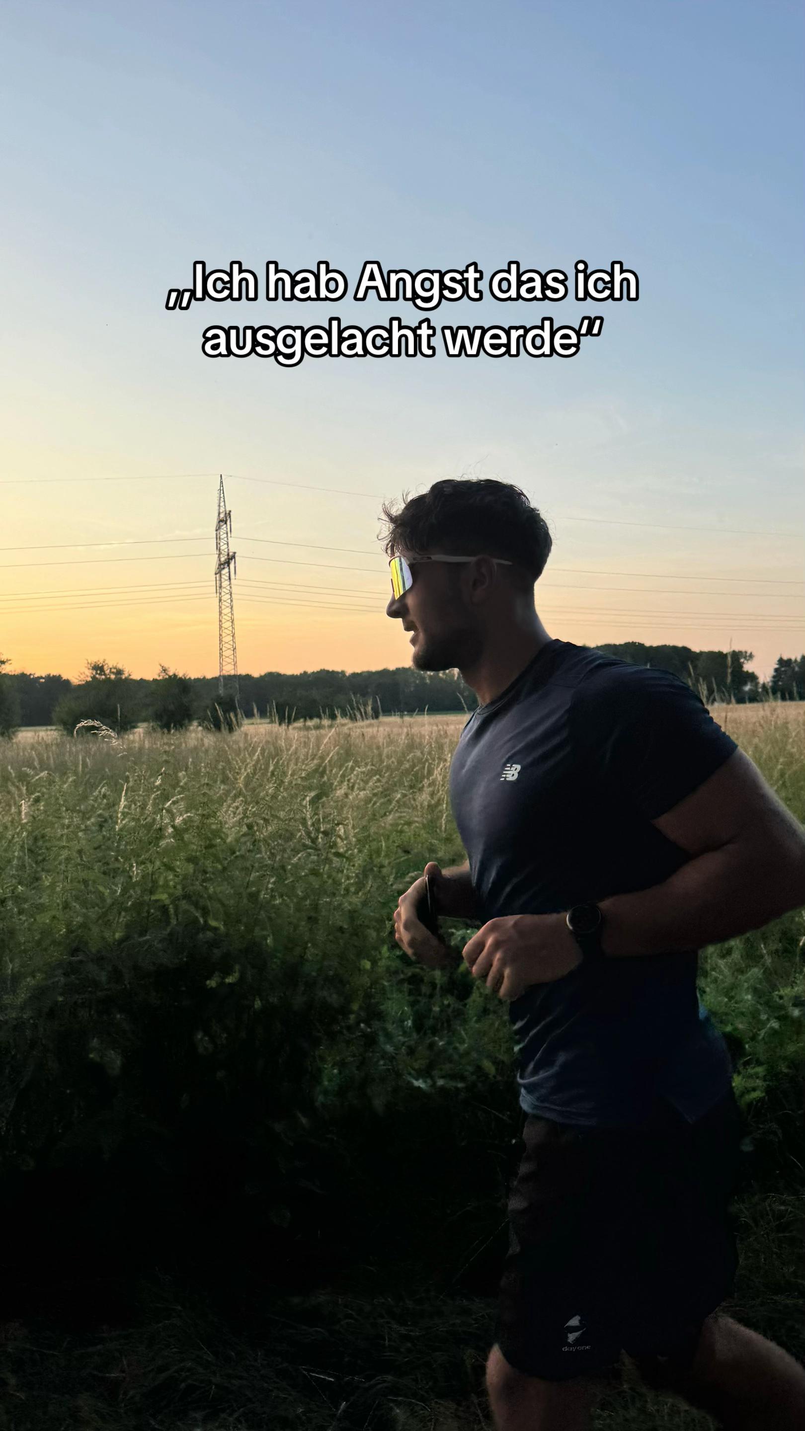 @Noelwennmann