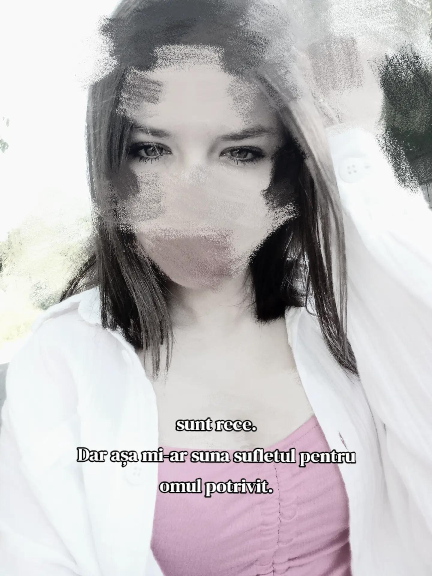 @𝒻ℯ𝓁𝒾𝒸𝒾𝒶_ℴ𝓏𝒶𝓃𝒶