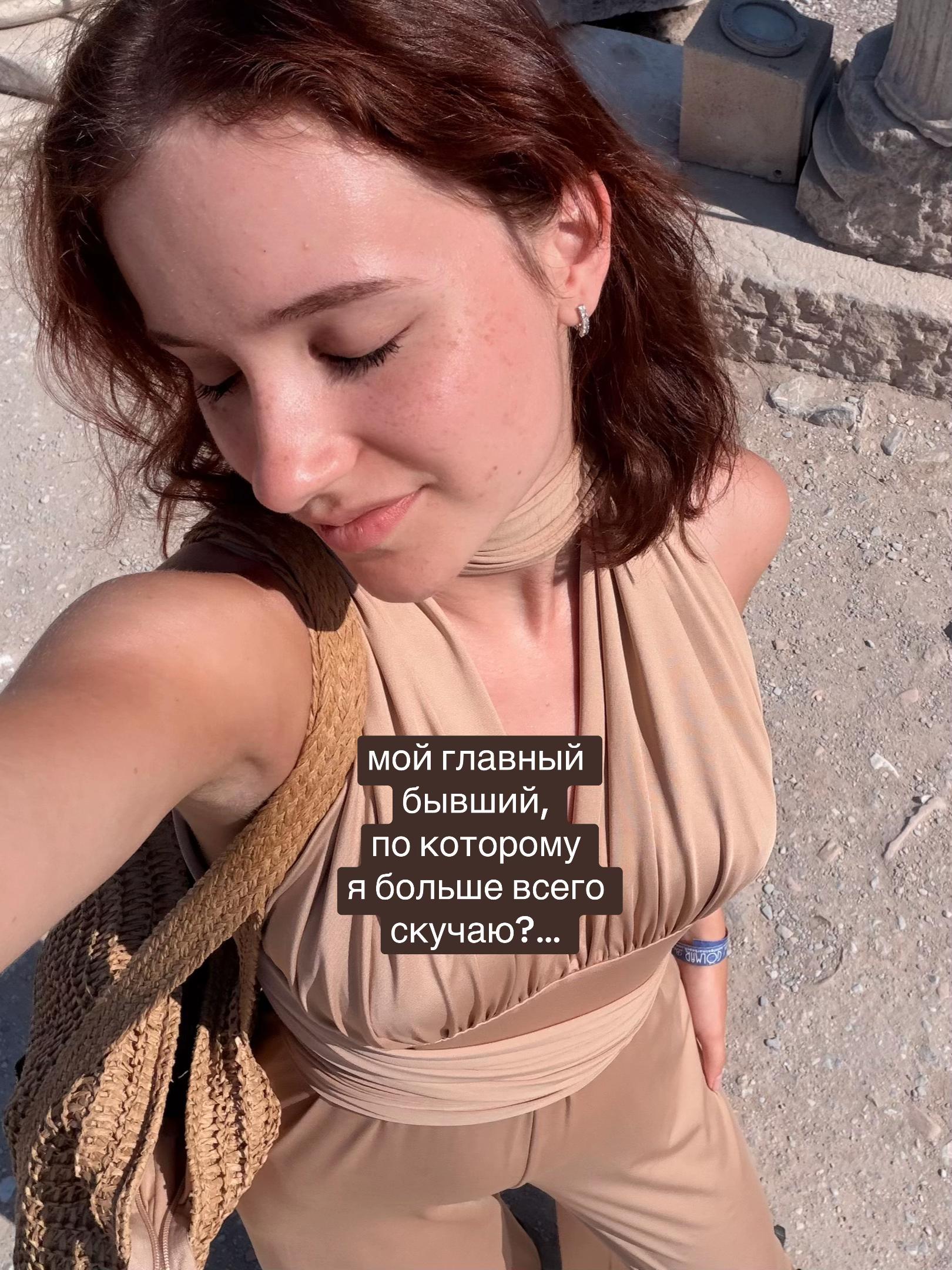 @тгк crow talks // mgimo 🕊️