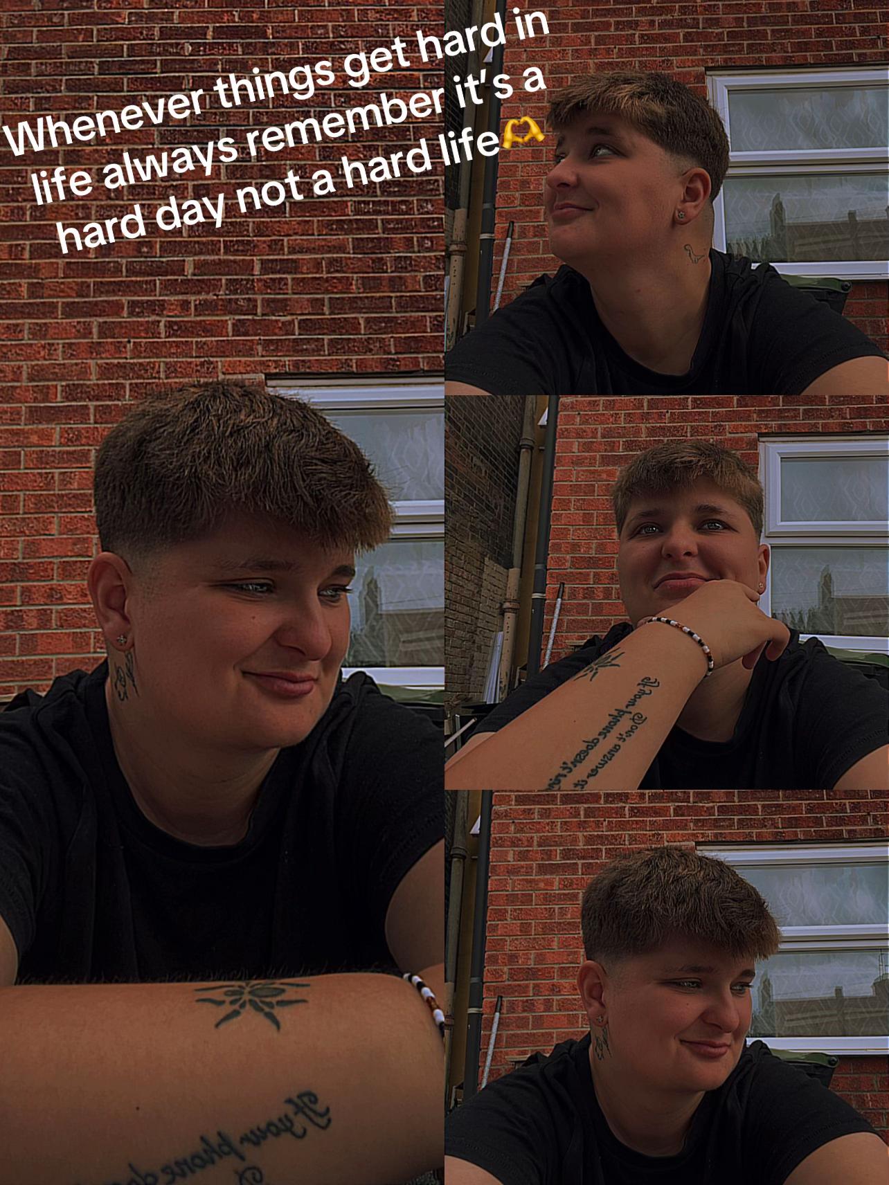@𝚂𝚔𝚢𝚎♡