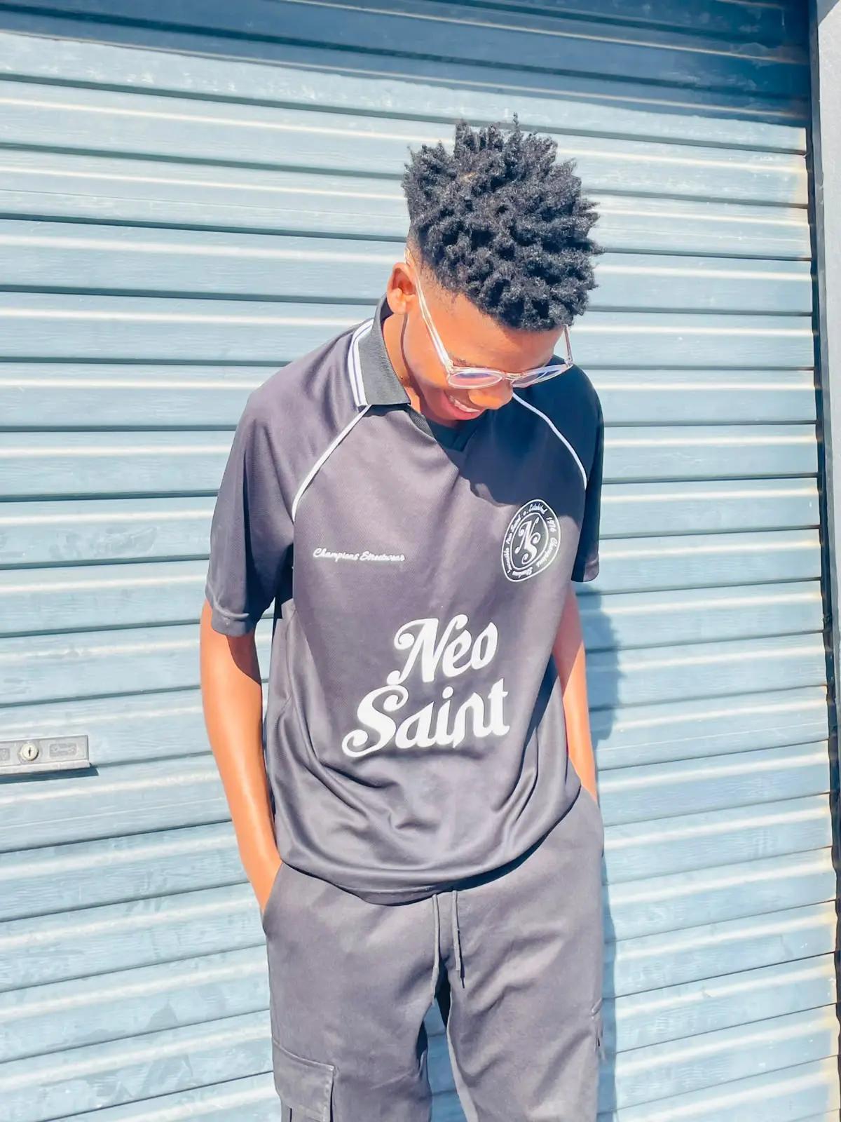 @ROZMODA 🤍🫦!