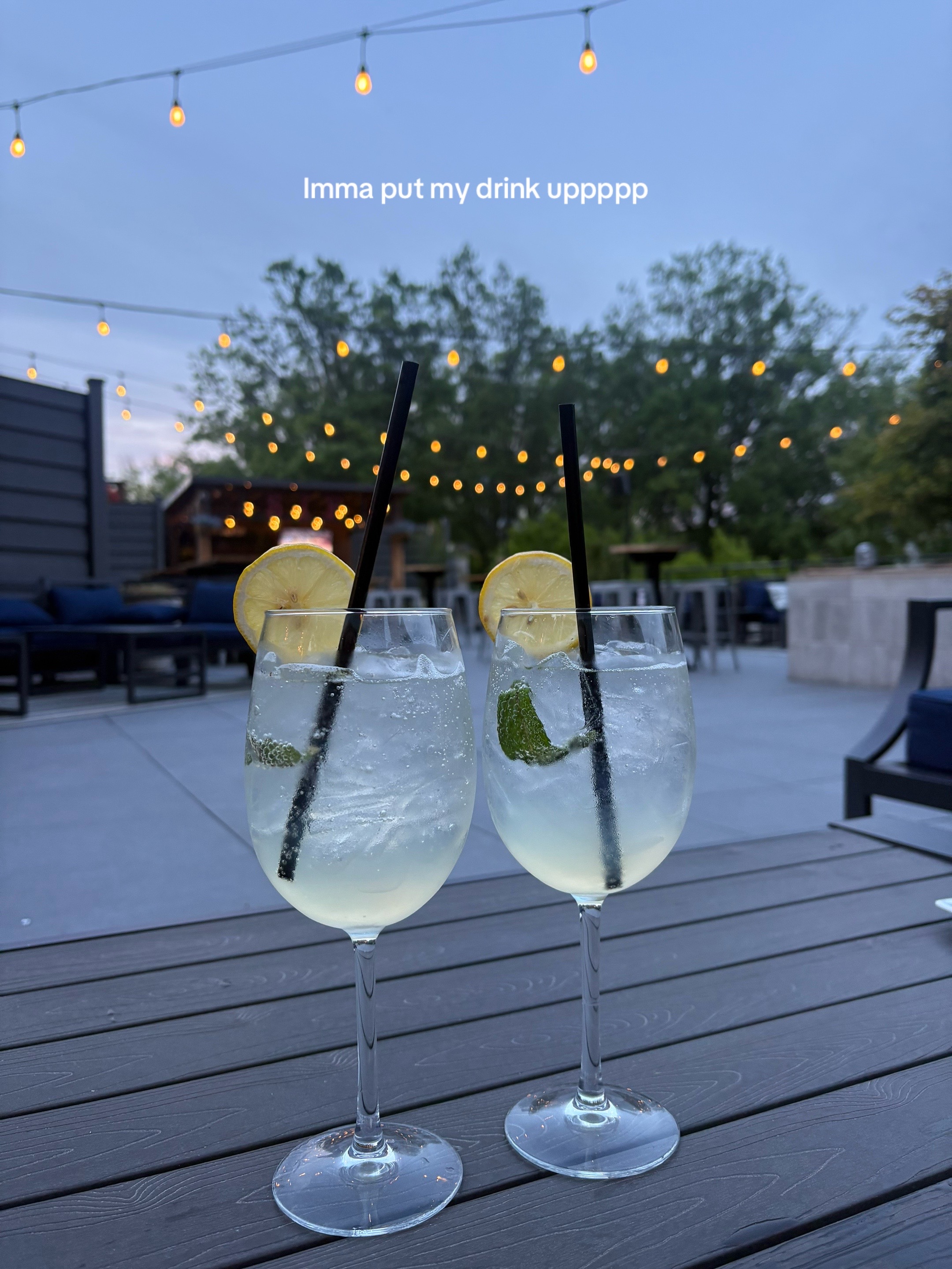 @Emily | Workwear & Lifestyle