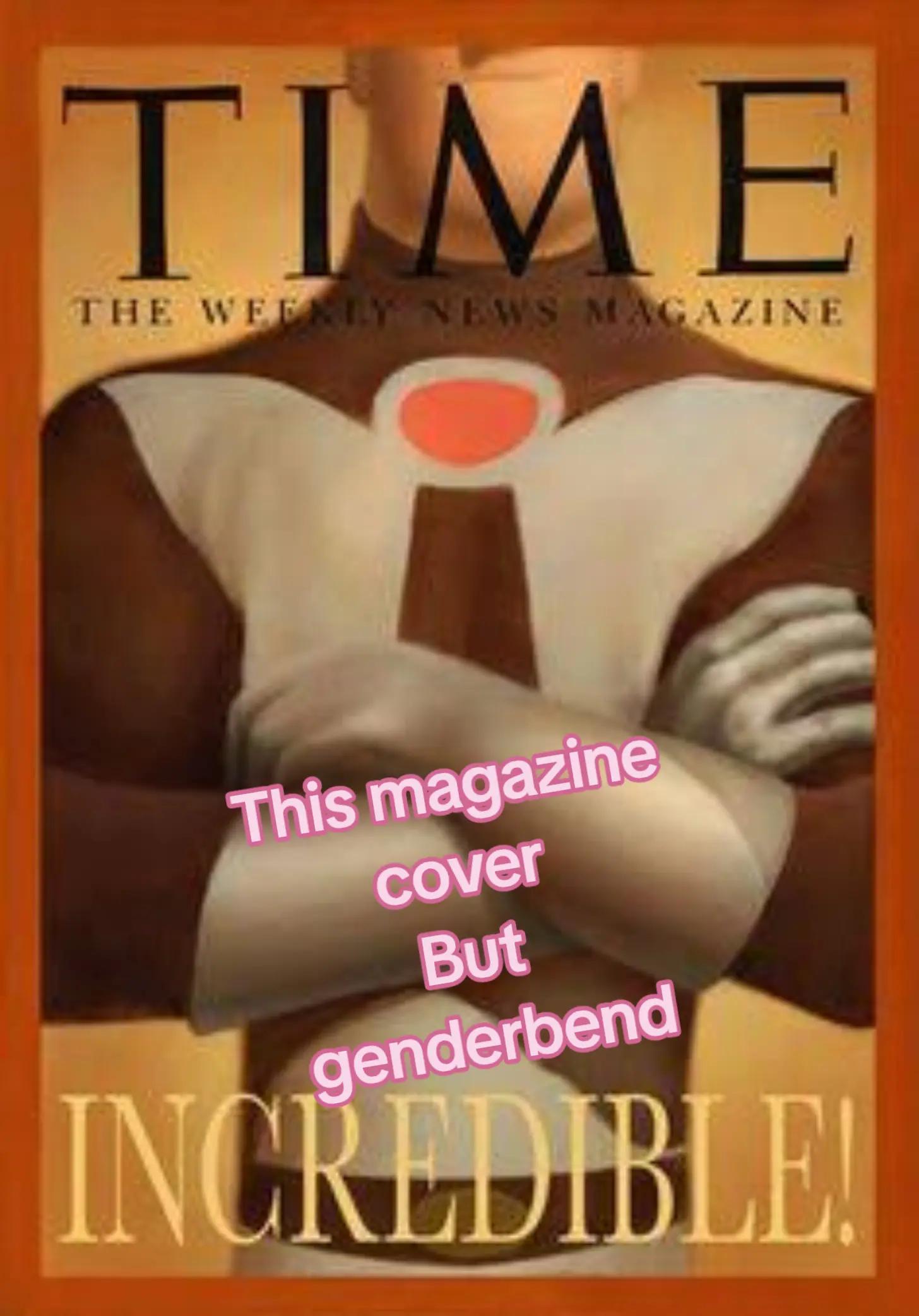 @wookie🍳