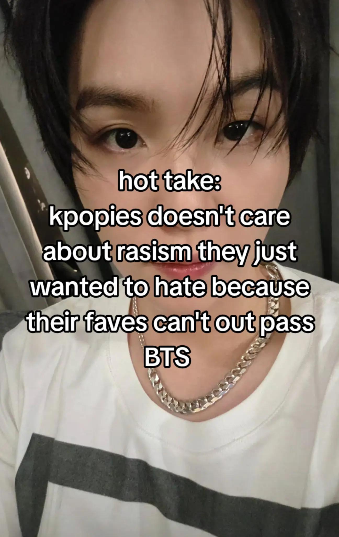 @JKMRVJY⁷