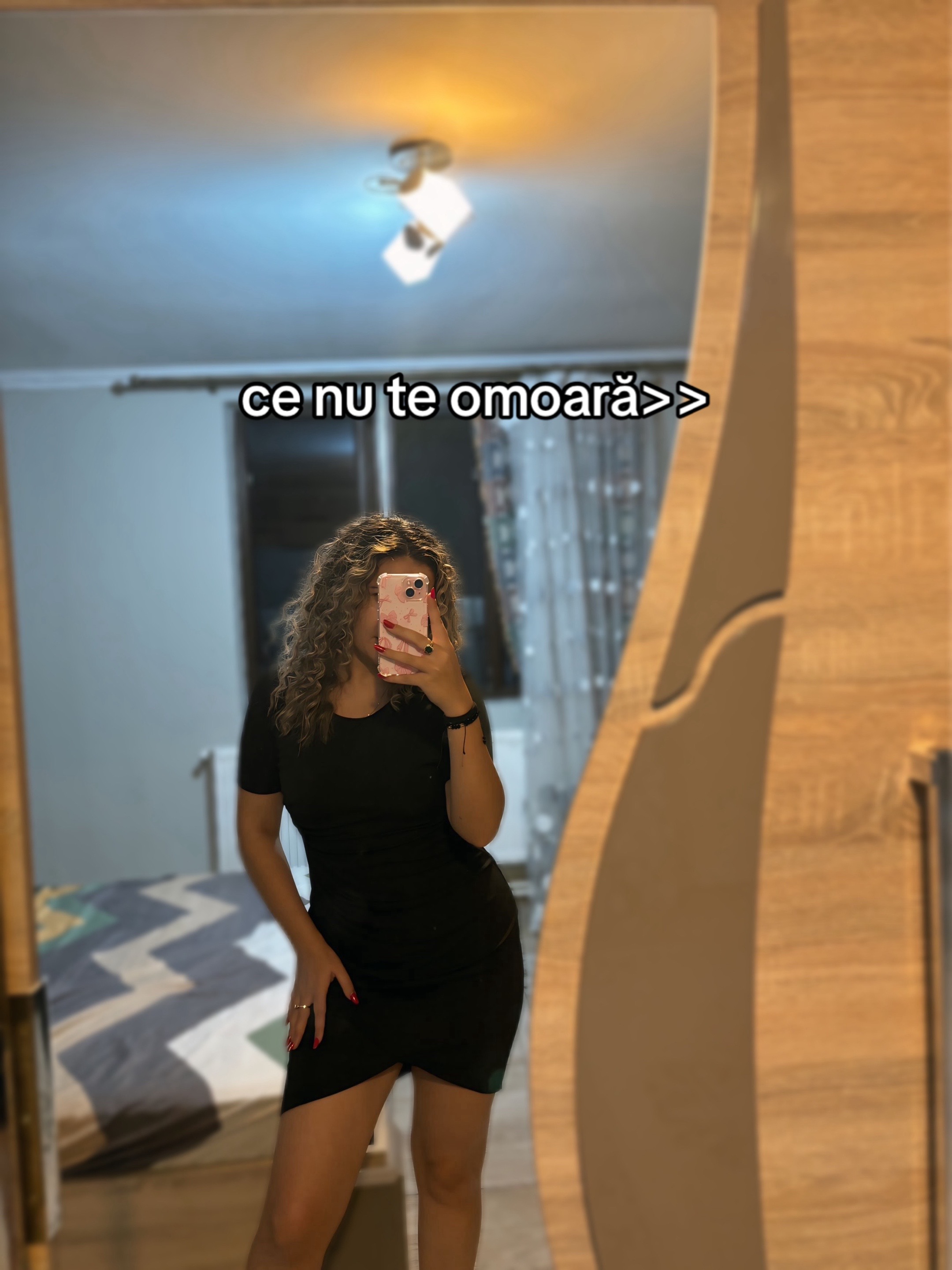 @Cosmi🌸