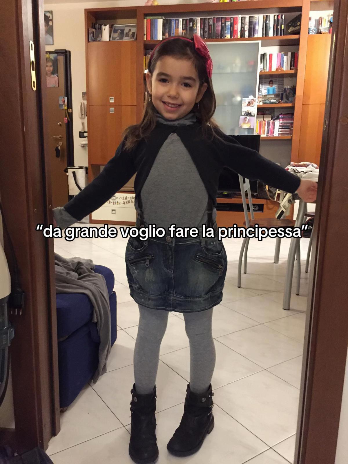 @la.viola🕷️