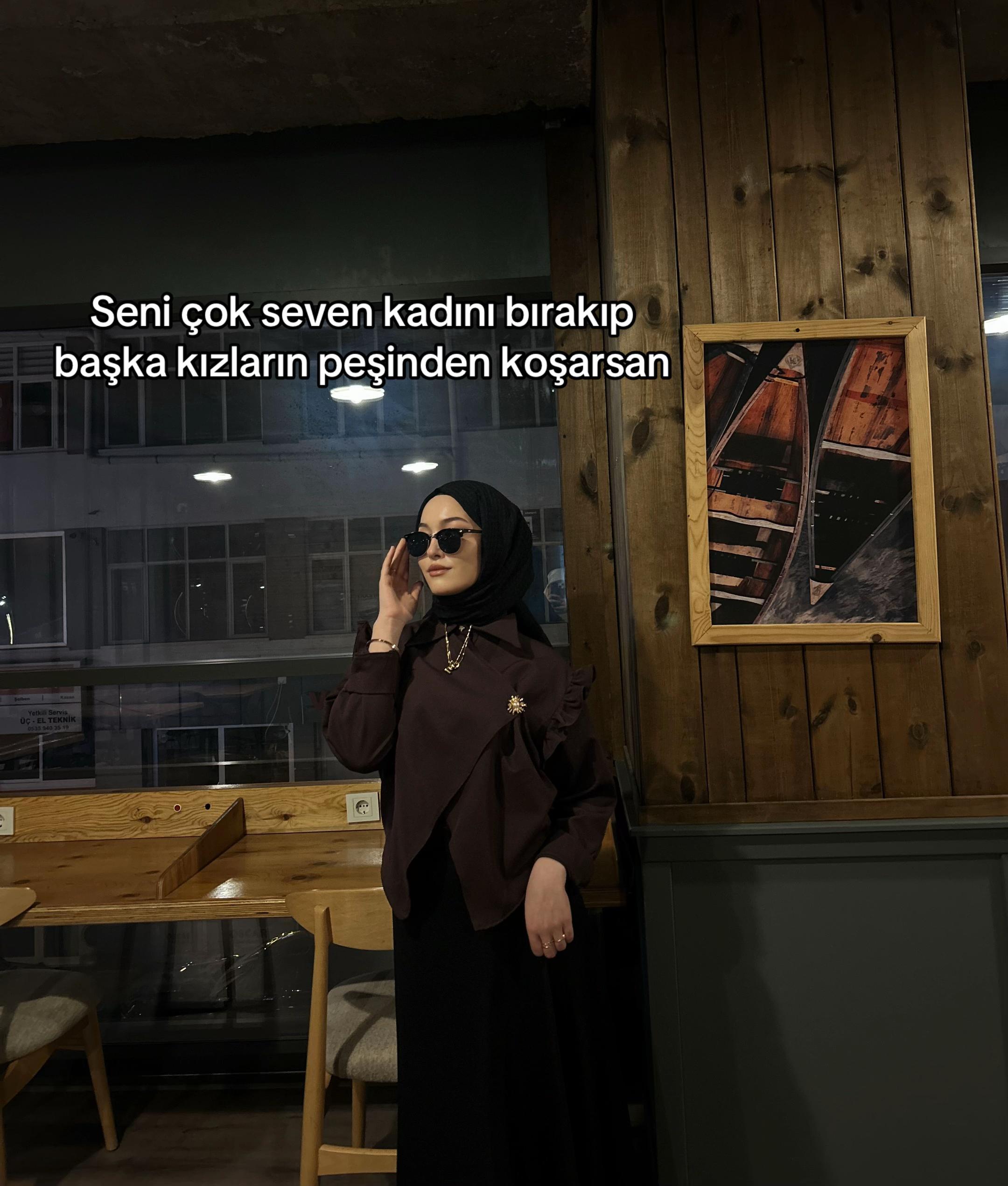 @ervaderlerrr:)