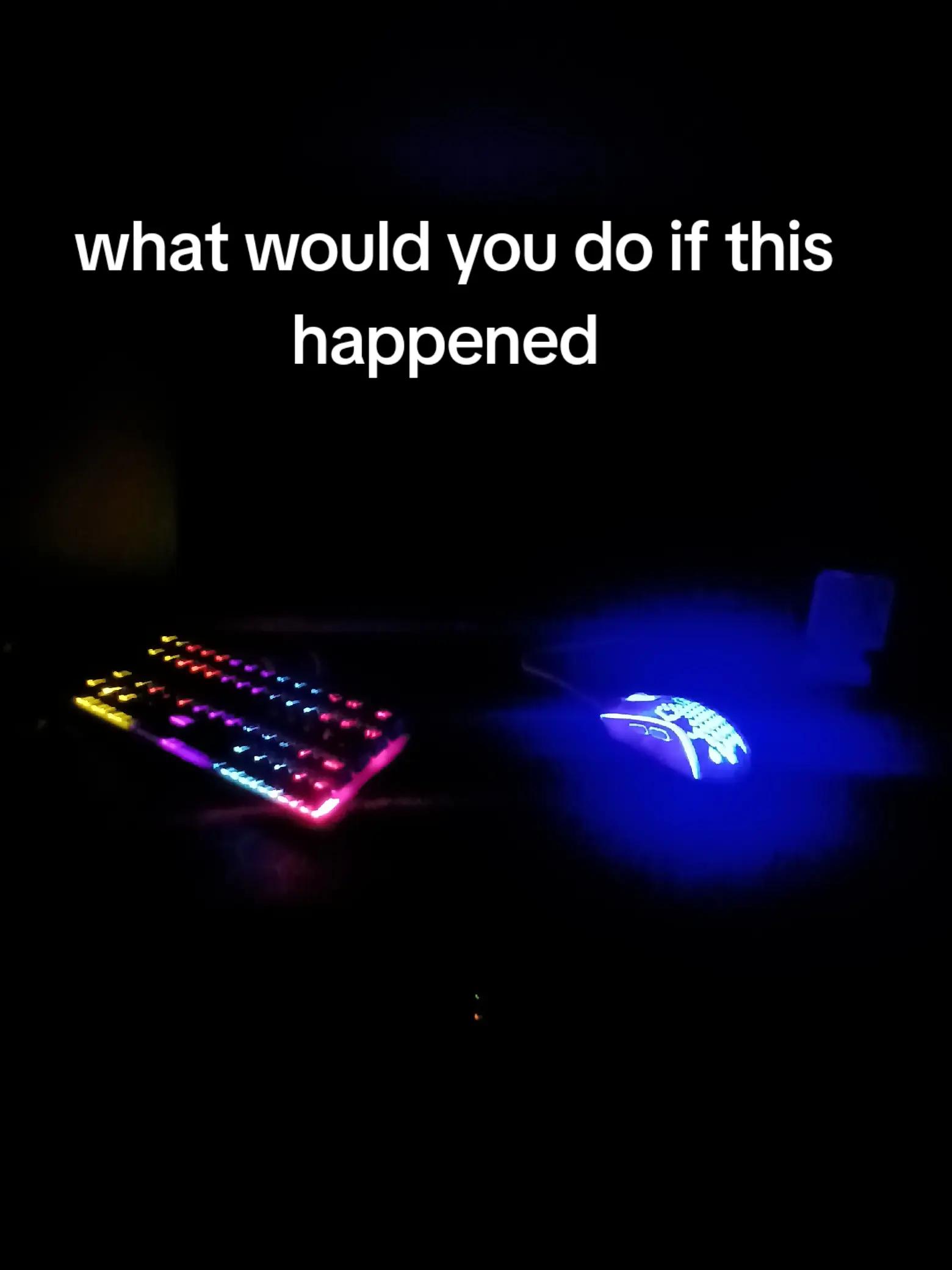 @SethRyx!