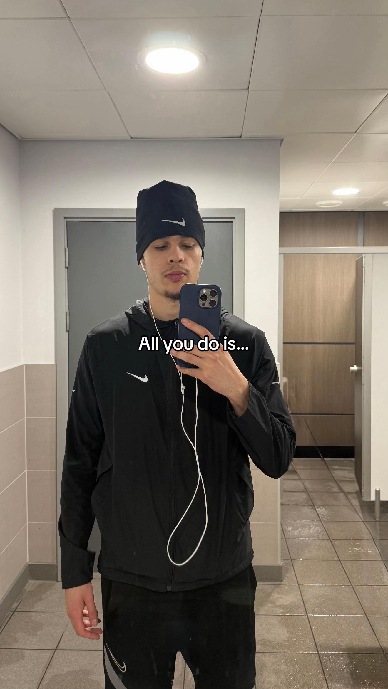 @29