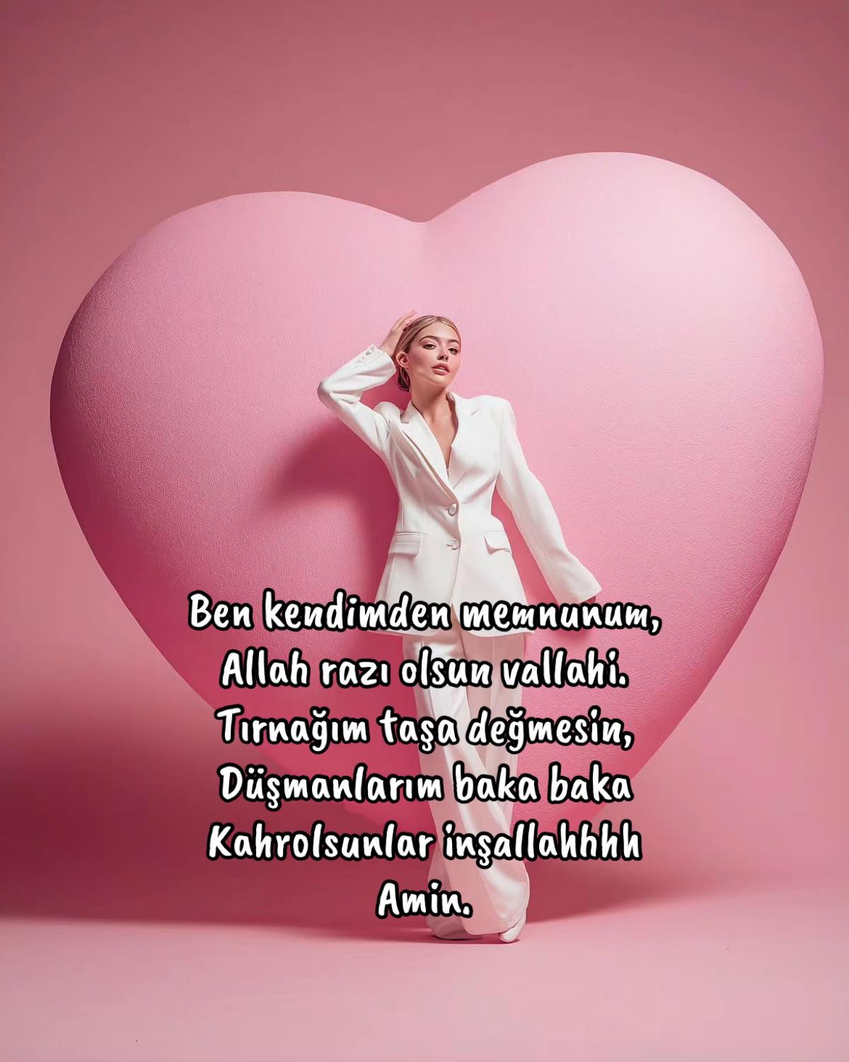 @👑🌙AsilamaDeli🌙👑