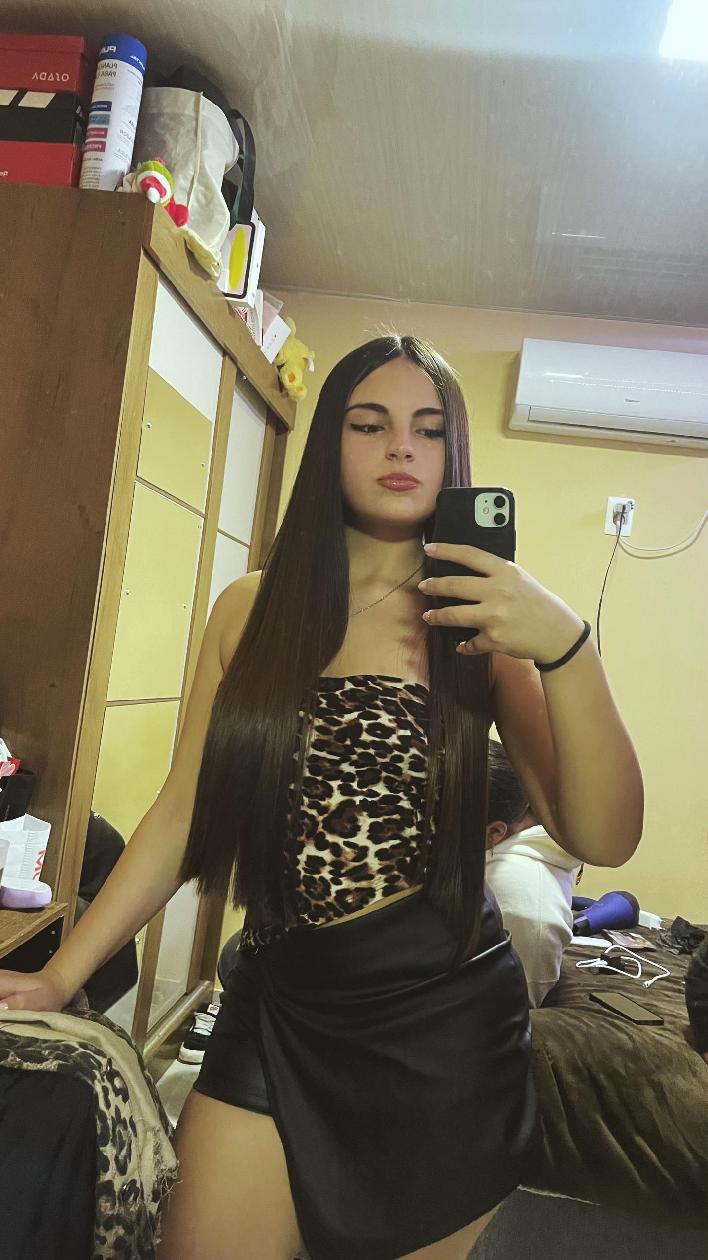 @Luu