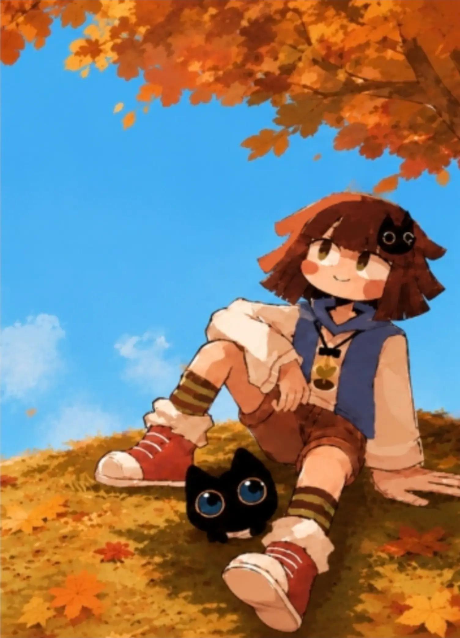 @Stellagames
