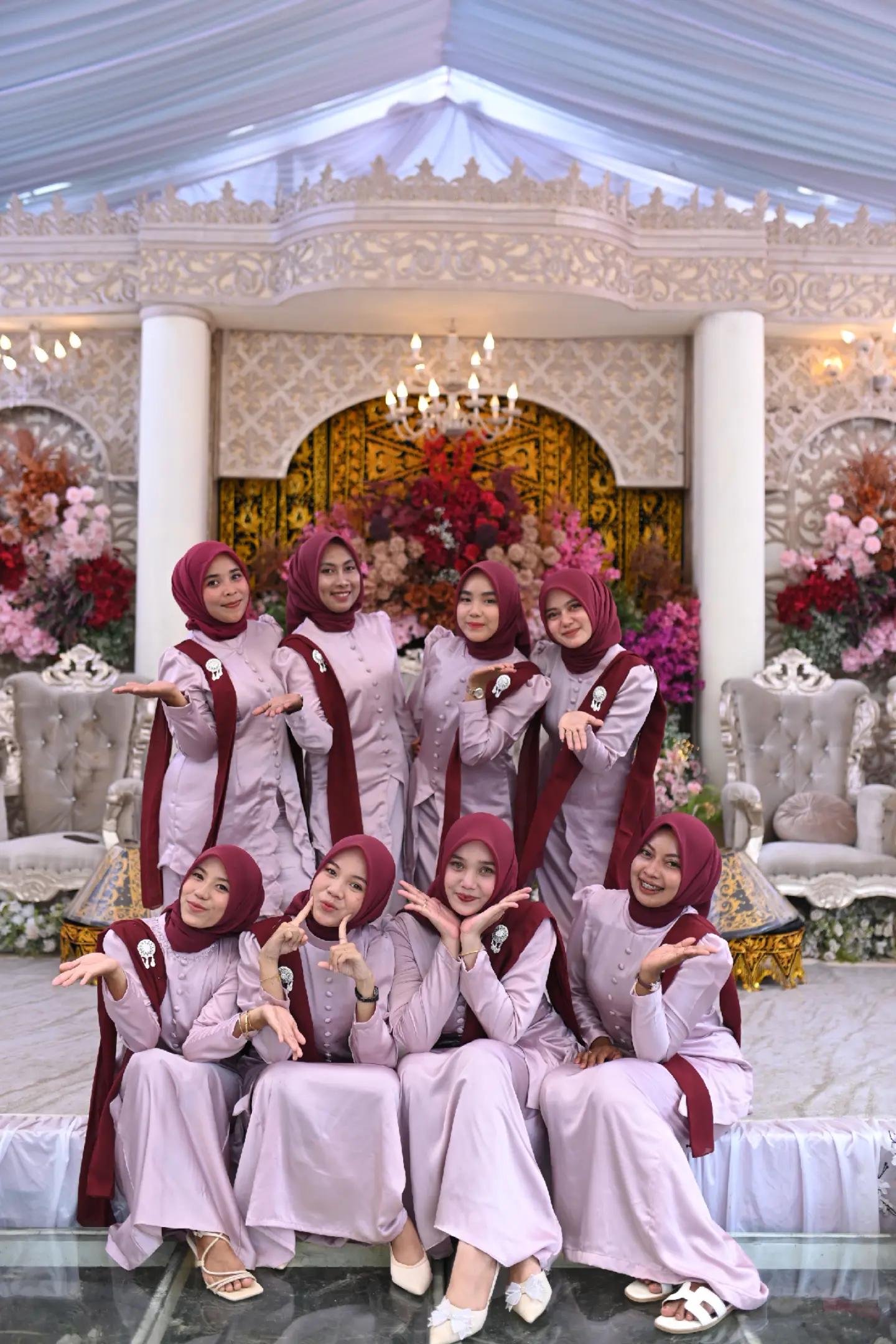 @fhonna putri 🌼