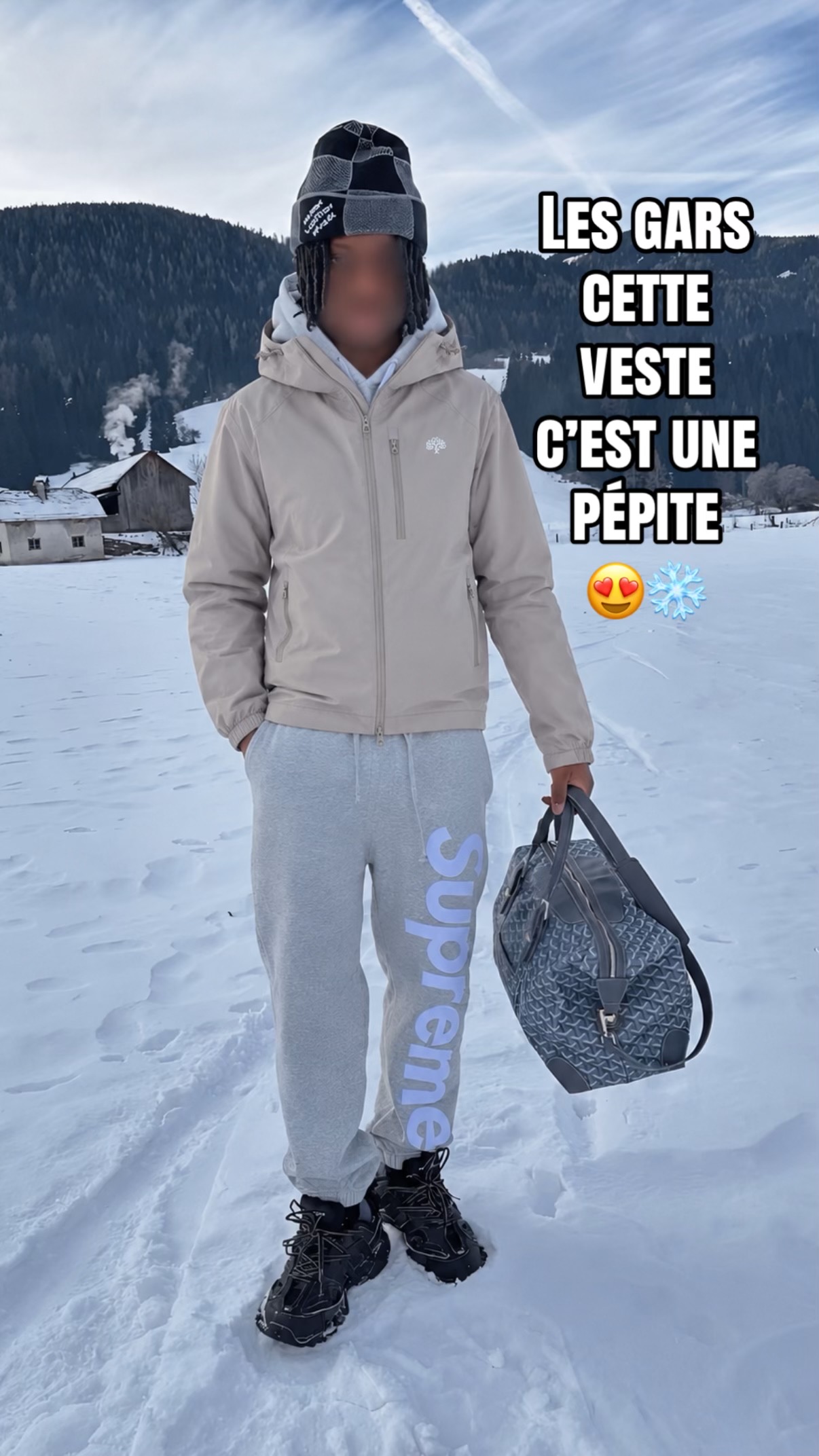 @LeCoinDeMuss