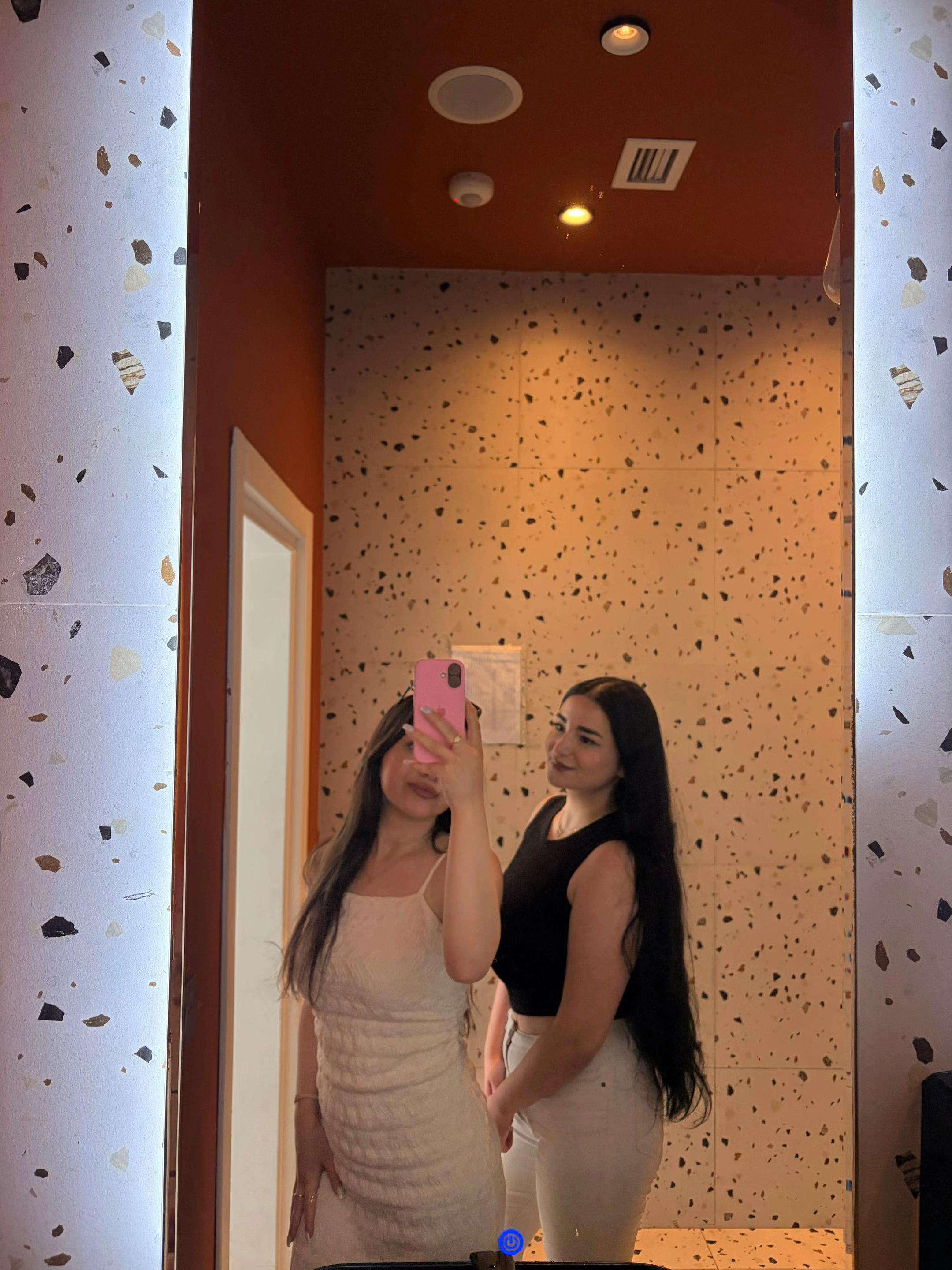 @ayslysi