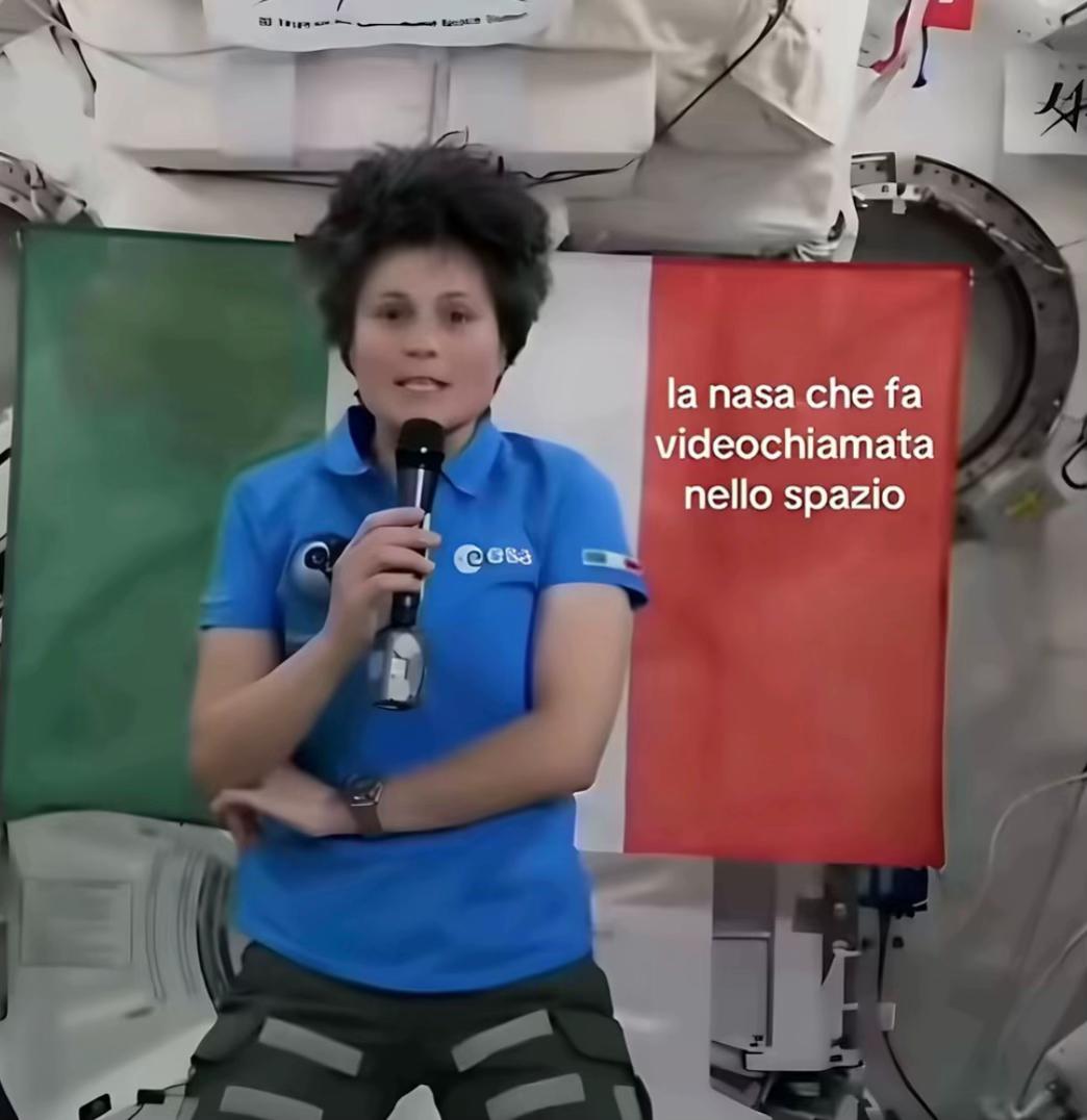 @𝑳𝒖𝒍𝒍𝒂