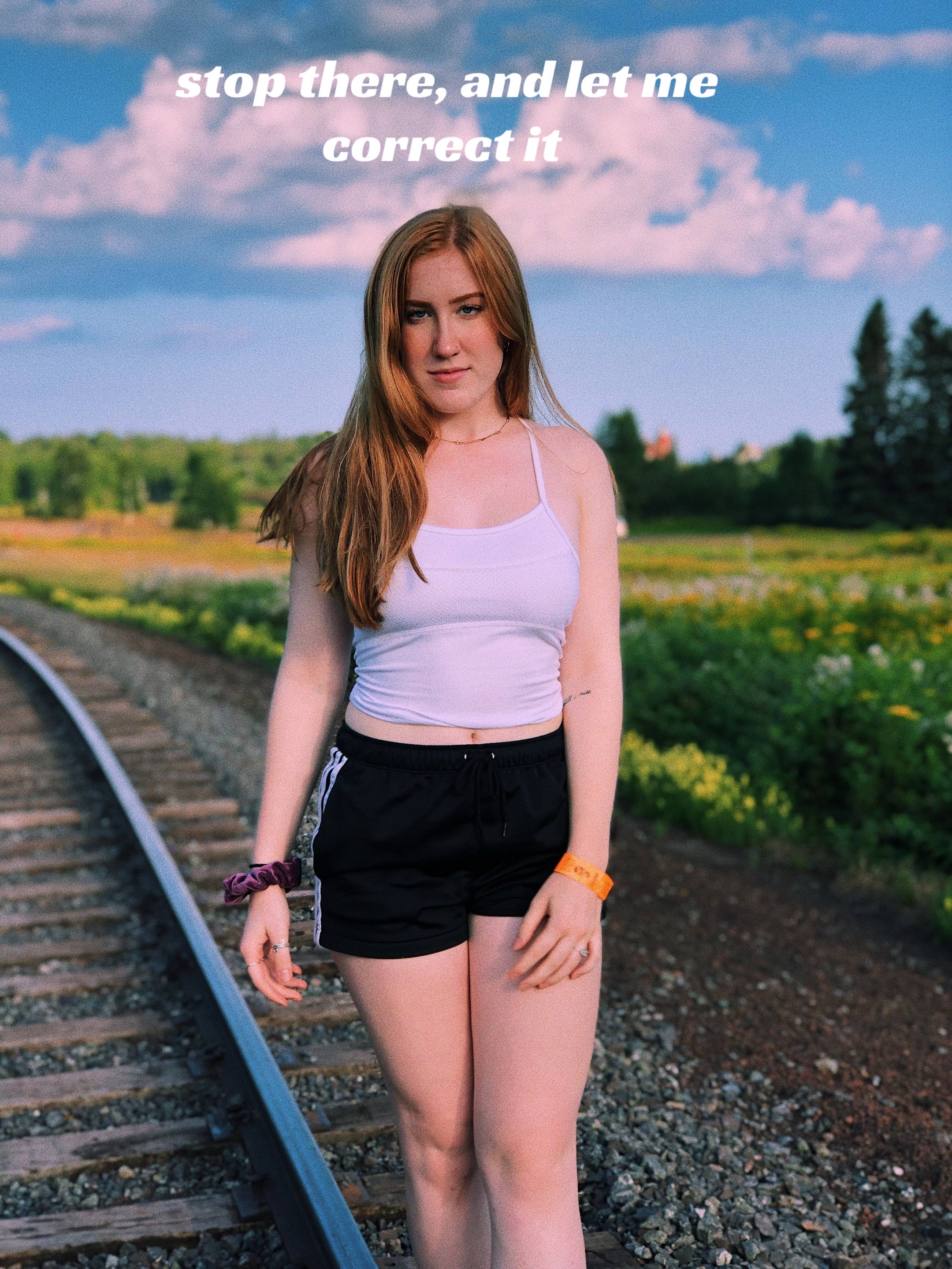 @keiraactually