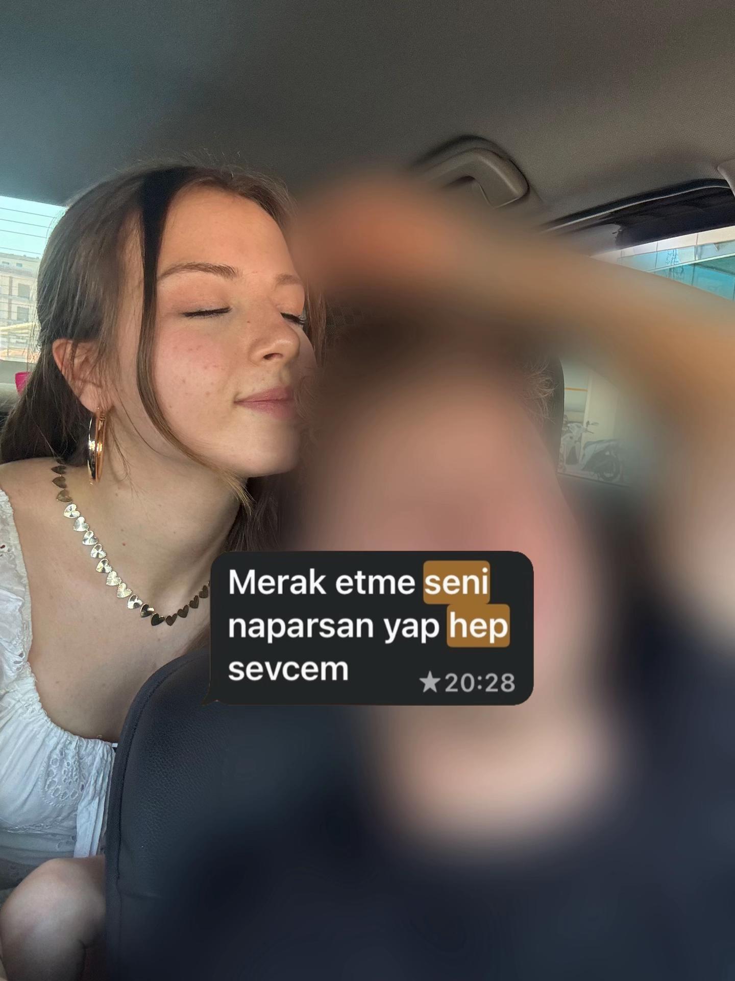 @Aceliyyy