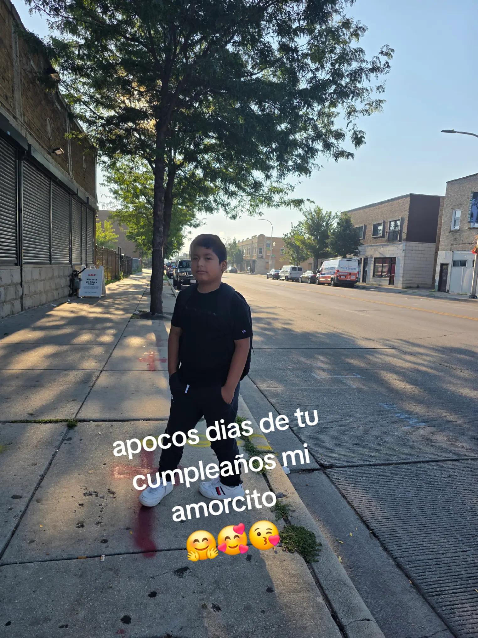 @Arely U.🇪🇨🇱🇷23