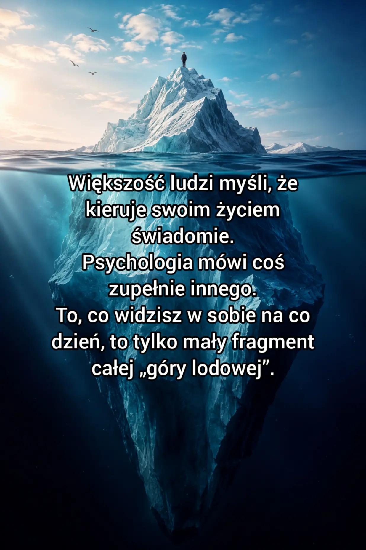 @SpokojUmyslu