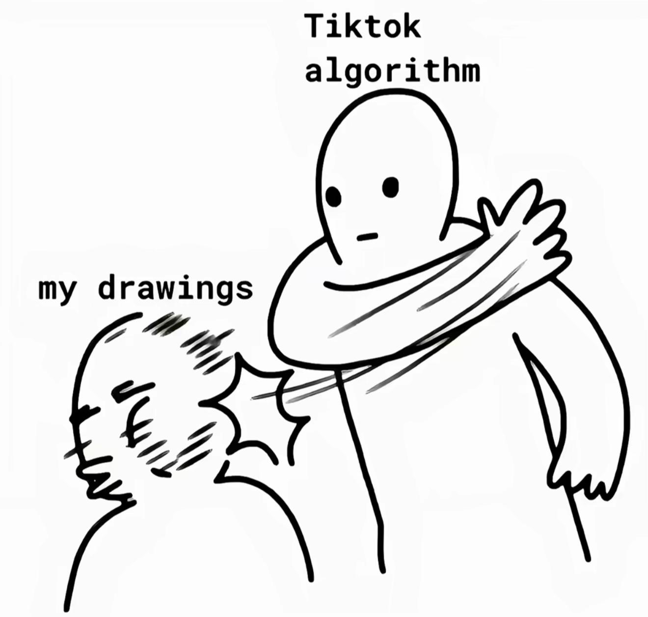 @Sarah