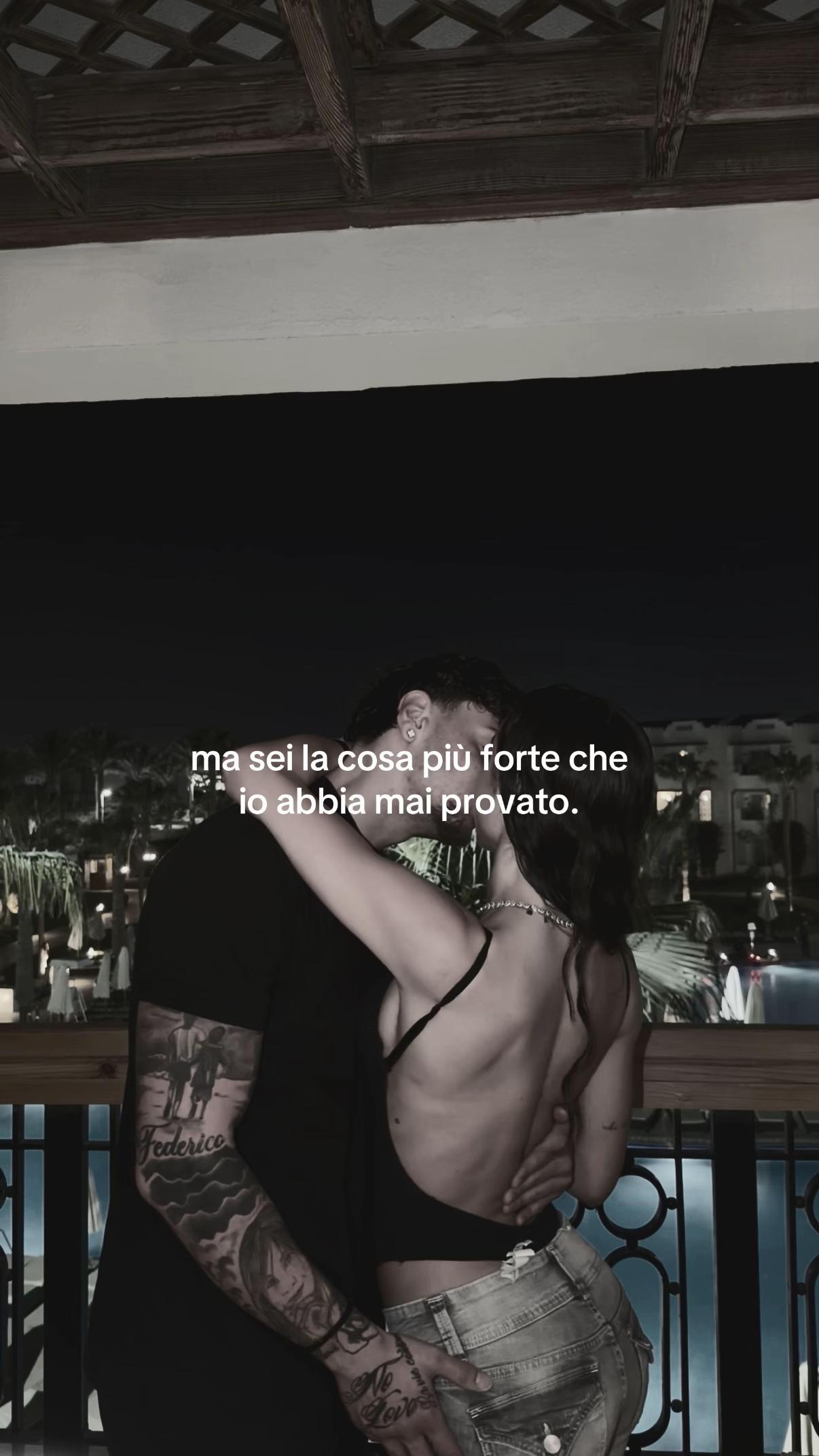 @eelisa.milanesi