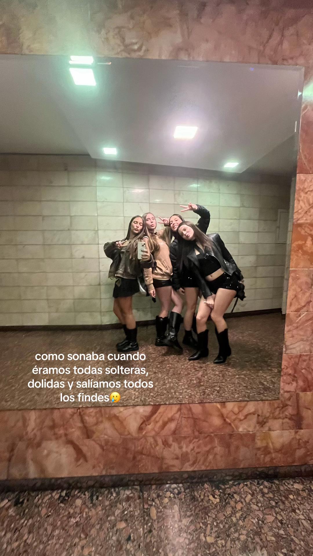 @clem3nt&iexcl;n4