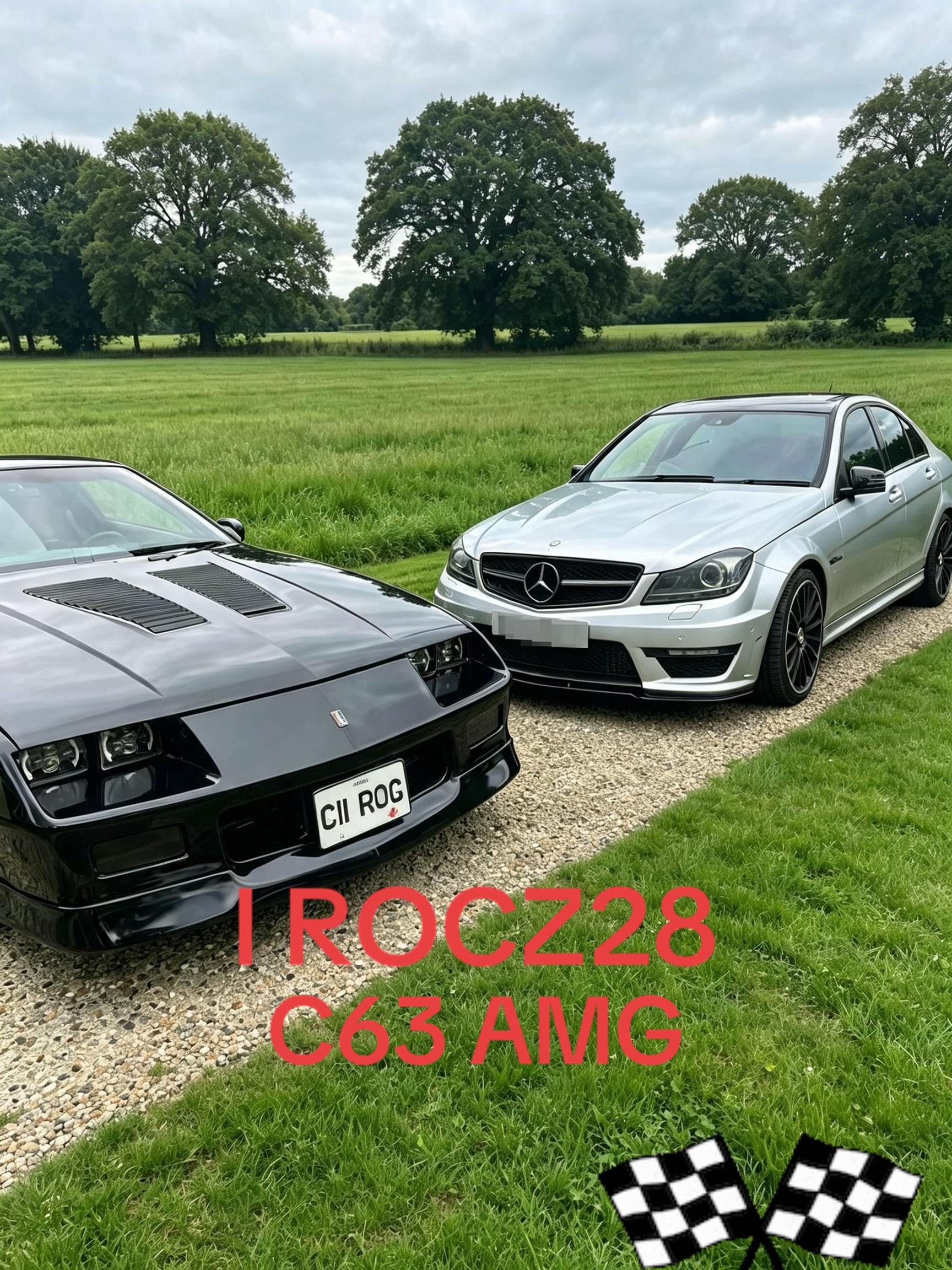 @IrocZ28