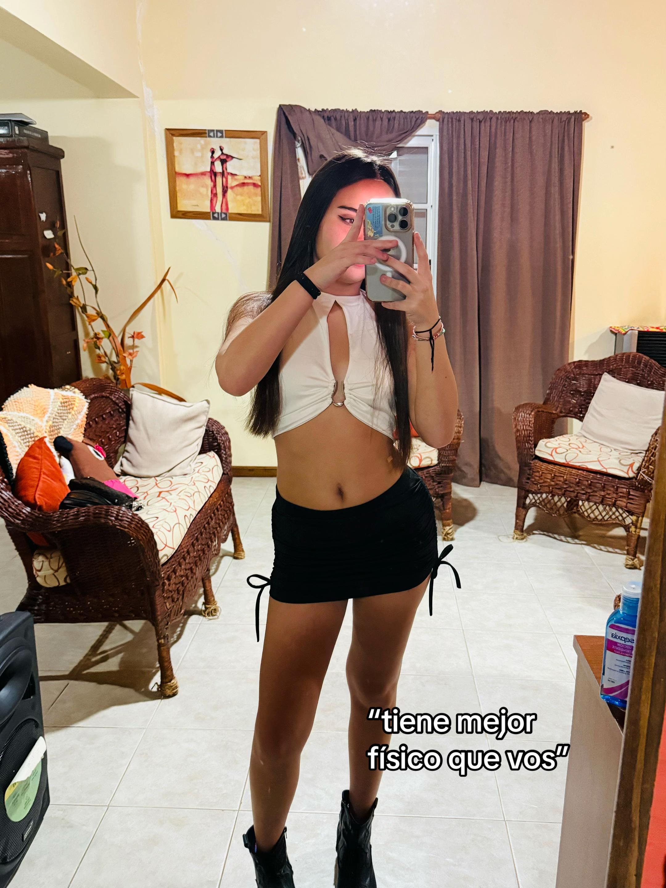 @luce.gd