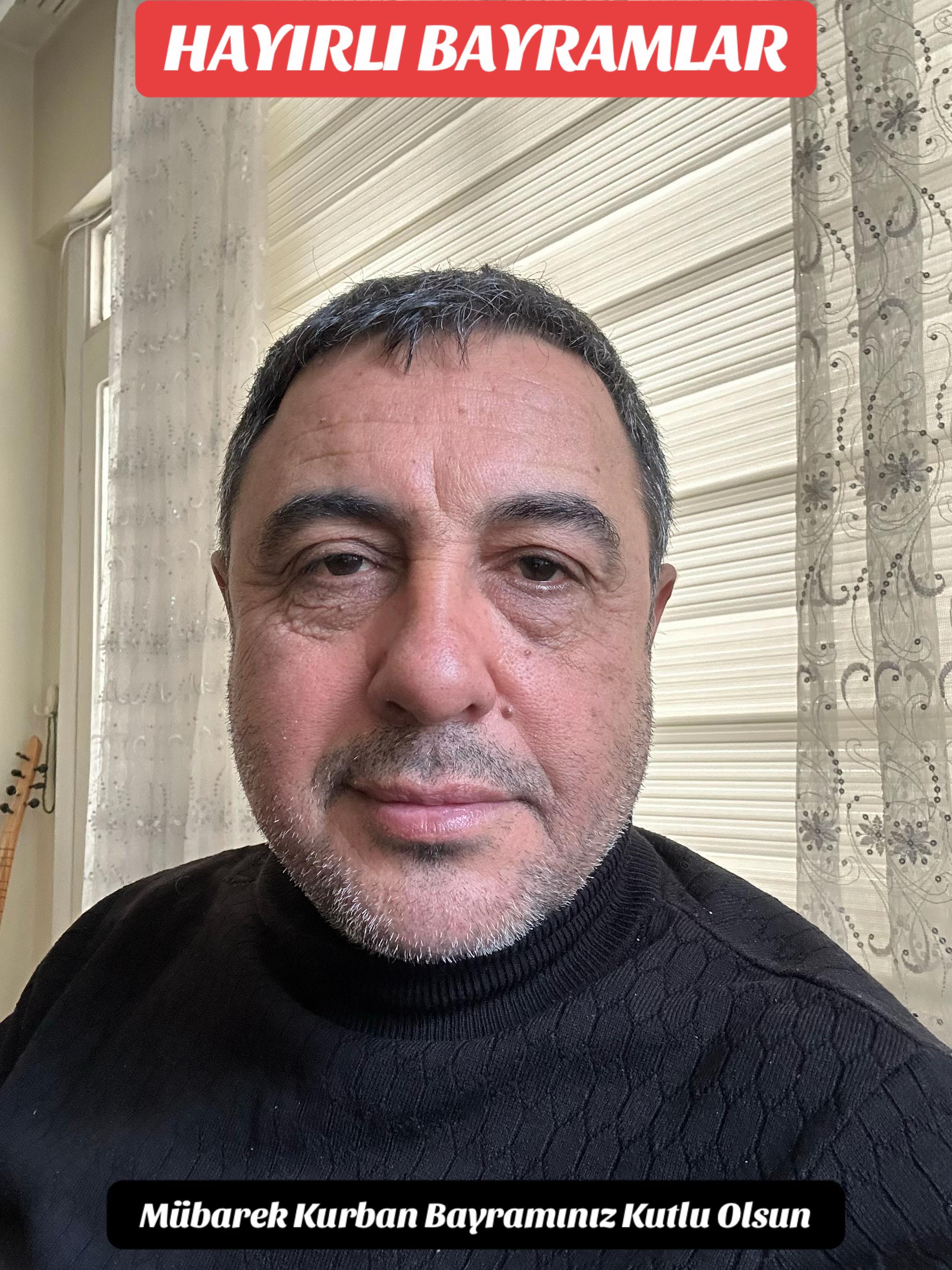 @Sinan Topaloğlu ( Sinan M&uuml;zik)