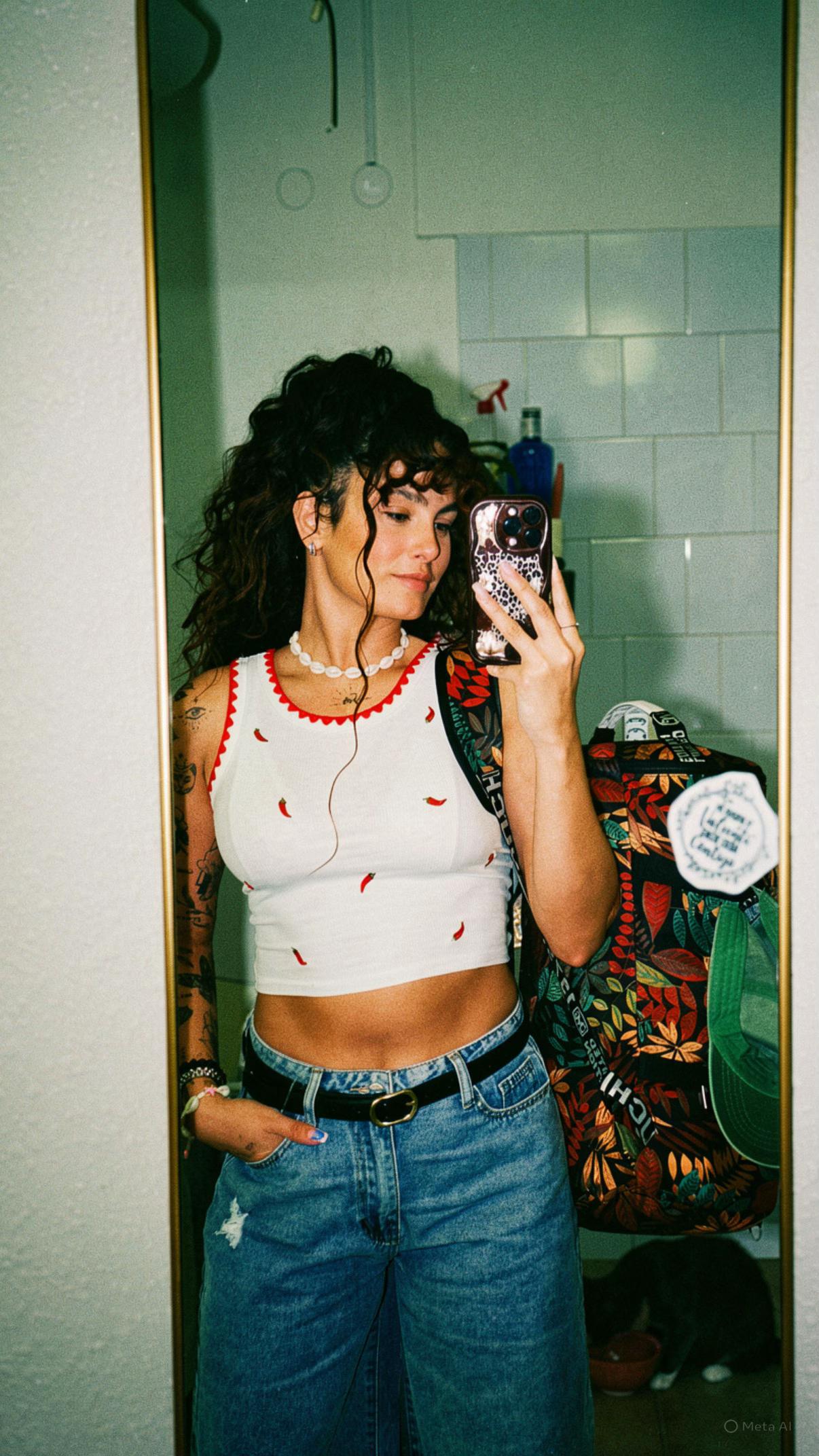 @Virgin🦋💕✨
