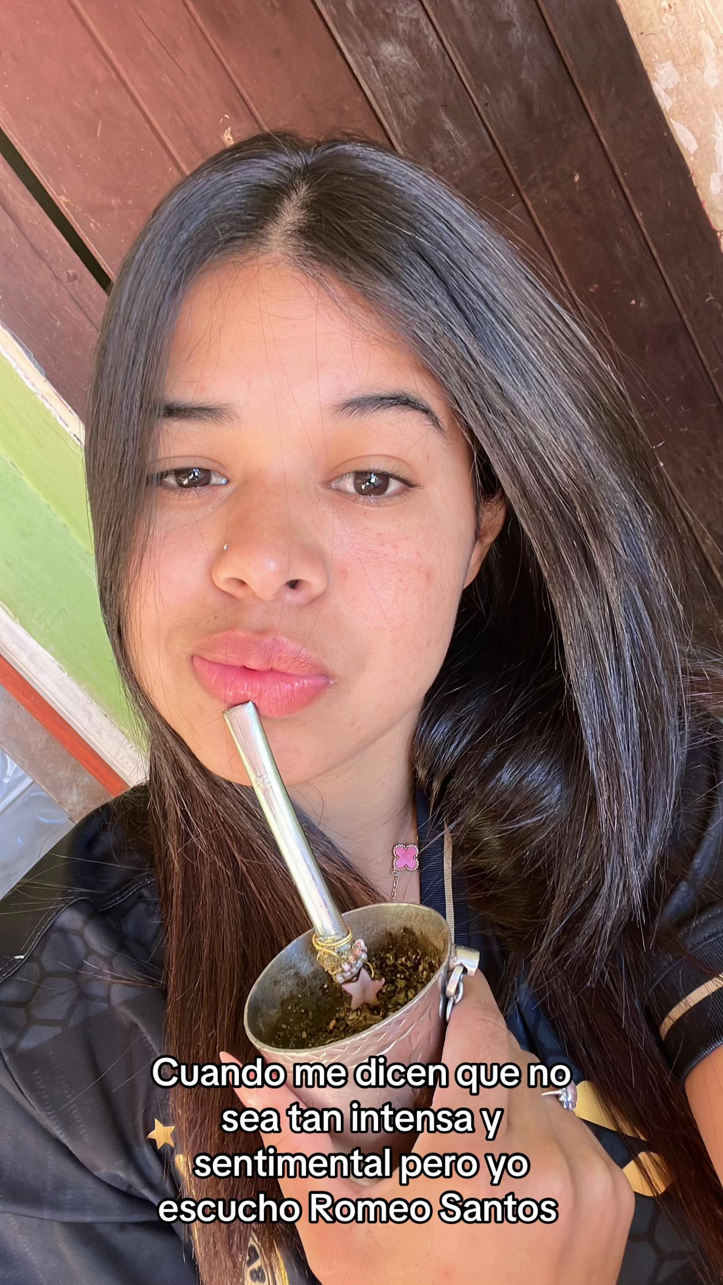 @Monsecita🦦