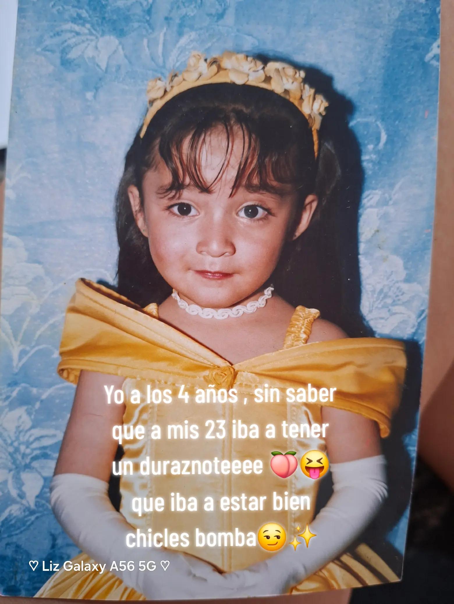 @Lizz ♡
