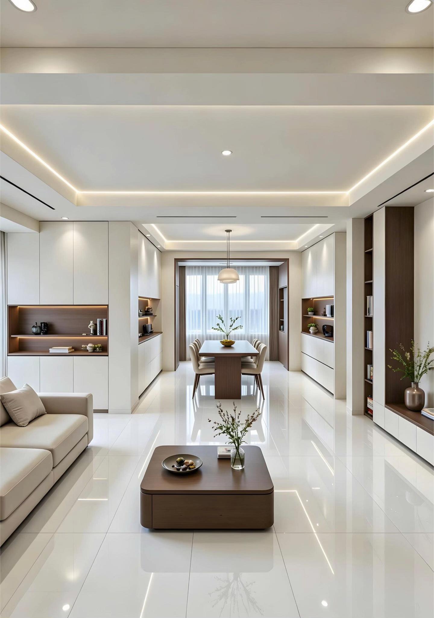 @NỘI THẤT LUXERA