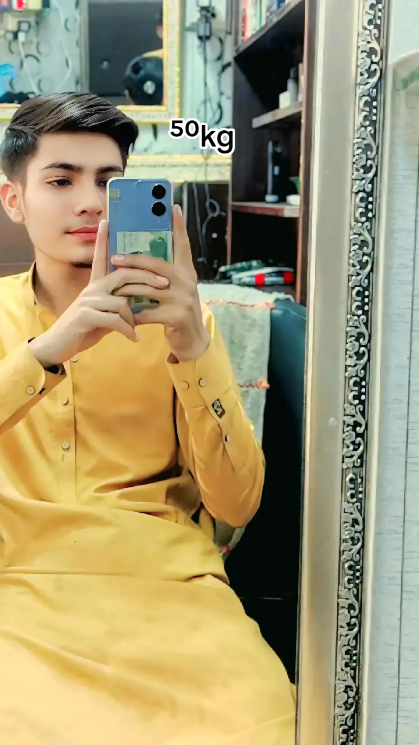 @٫🚩دشمن Zماناں،🚩