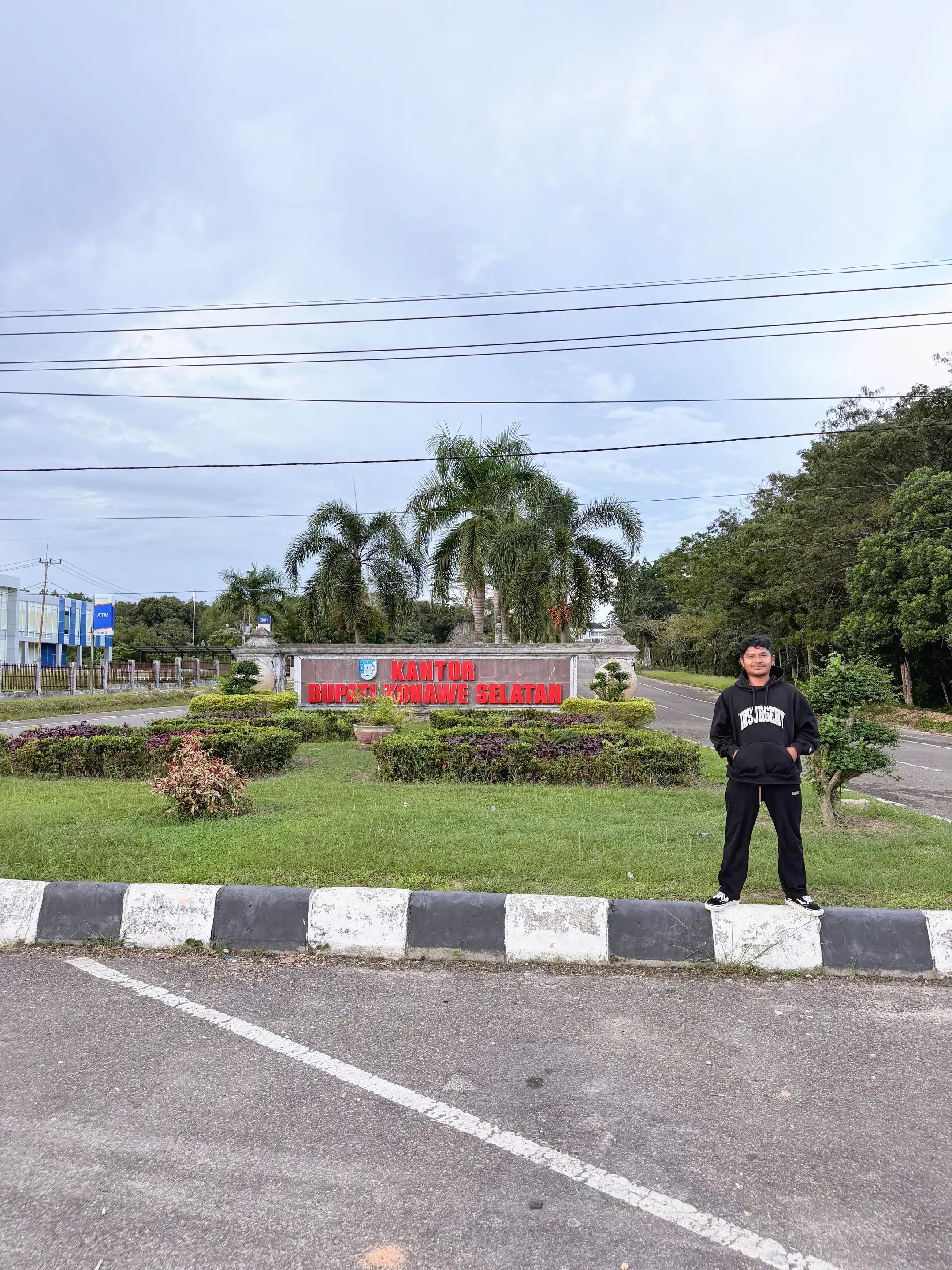 @Ipong Tambunan
