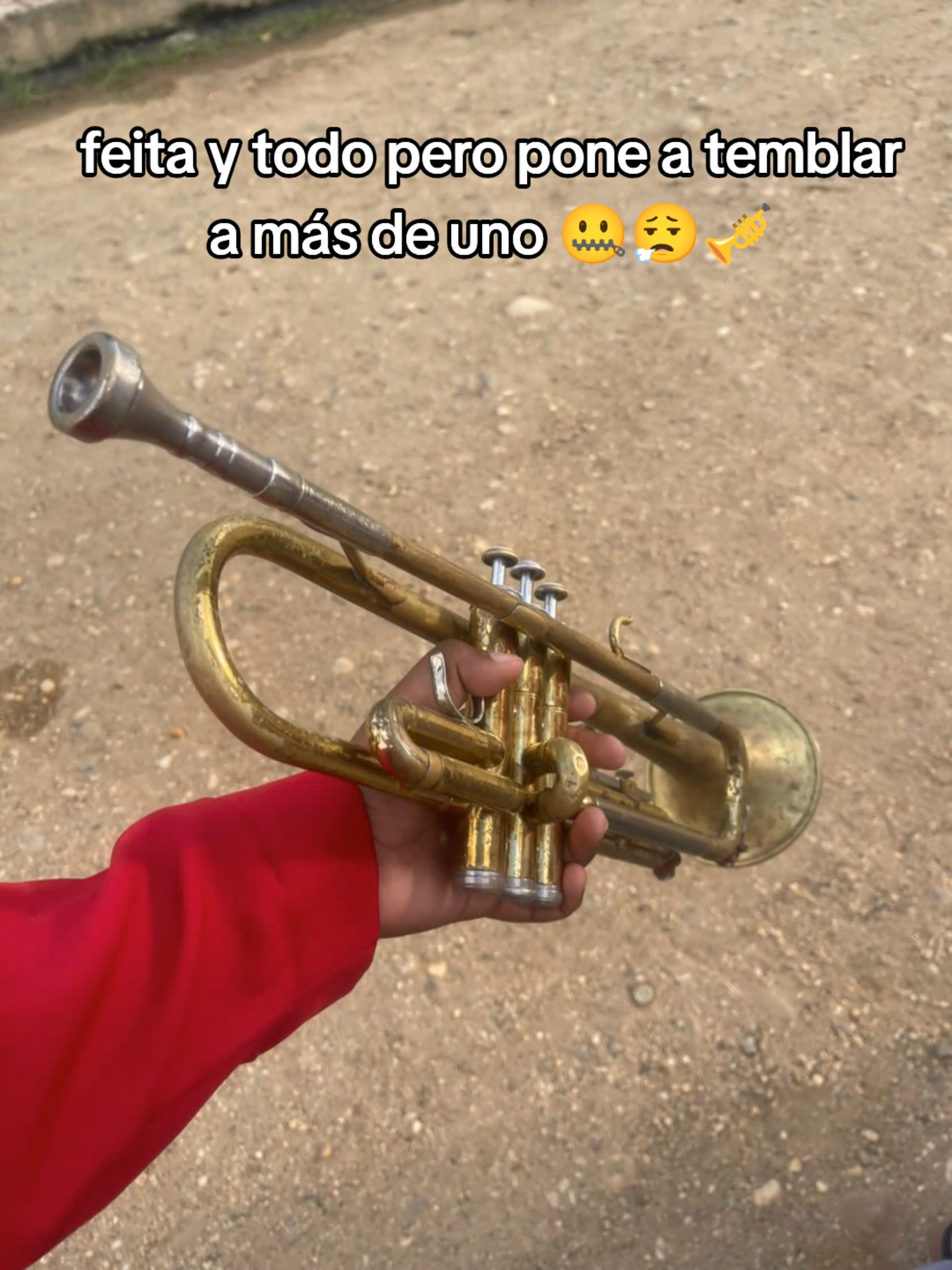 @FRÅNk×͜×